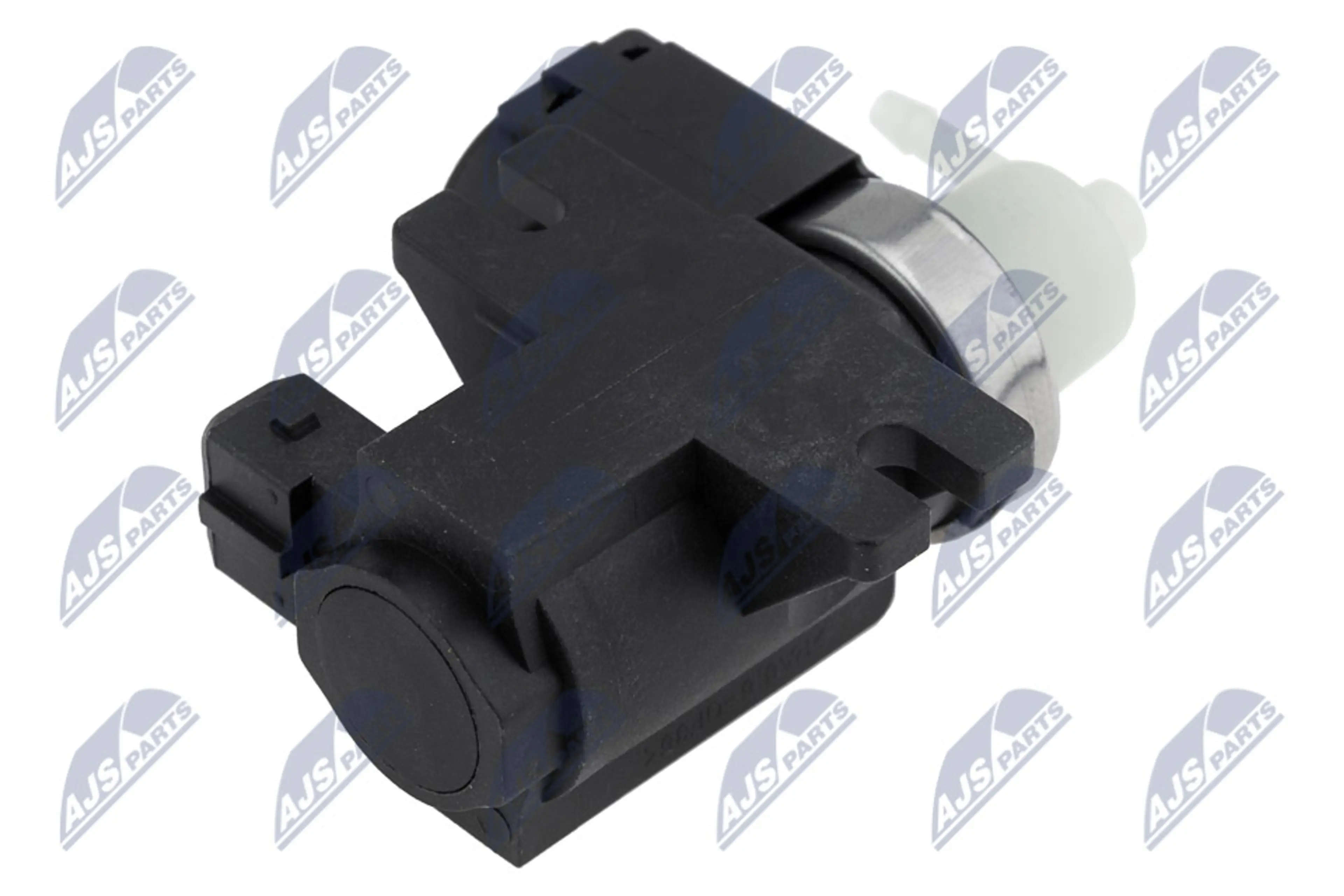NTY VÁLVULA SOLENOIDE TURBINA EGR