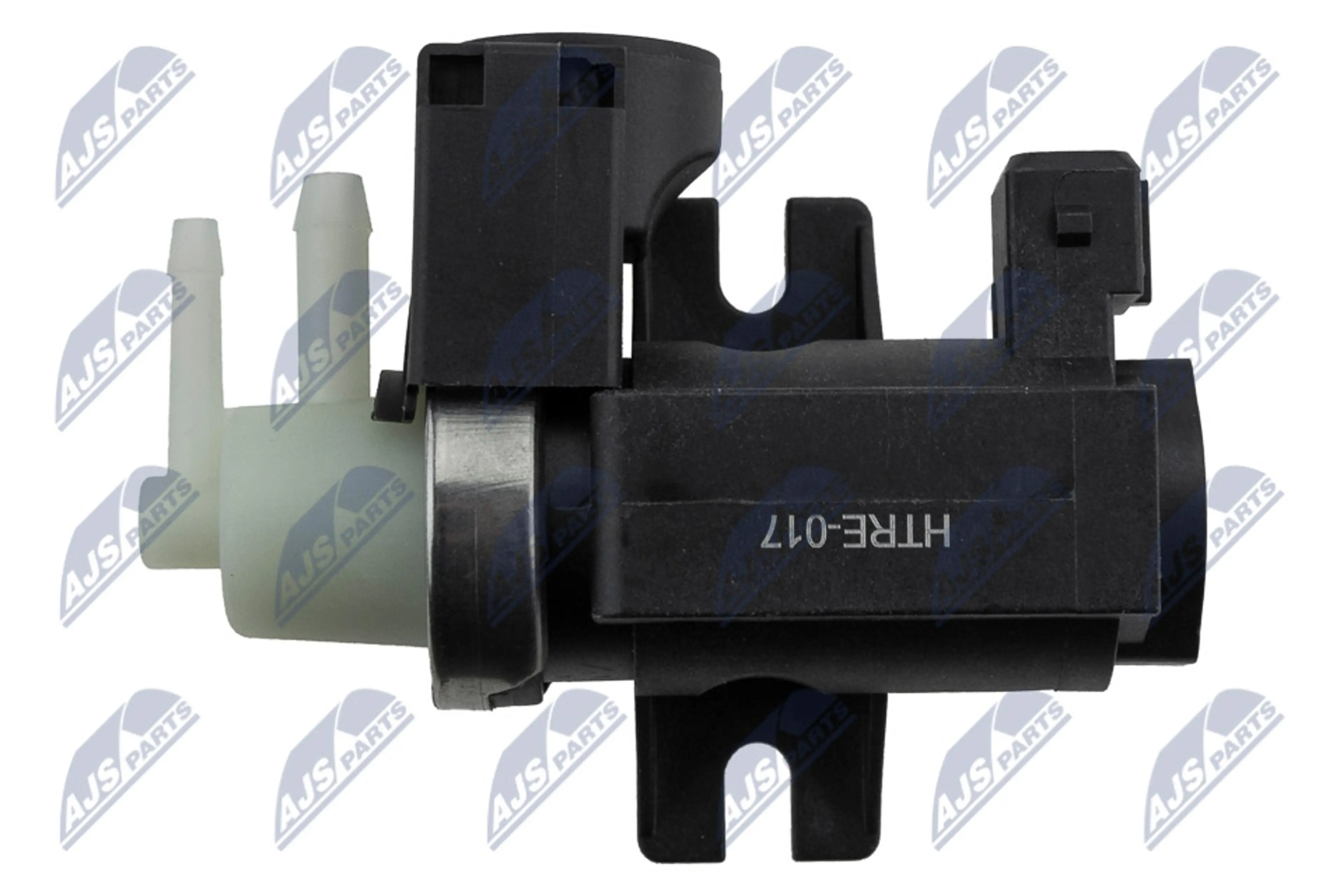 NTY VÁLVULA SOLENOIDE TURBINA EGR