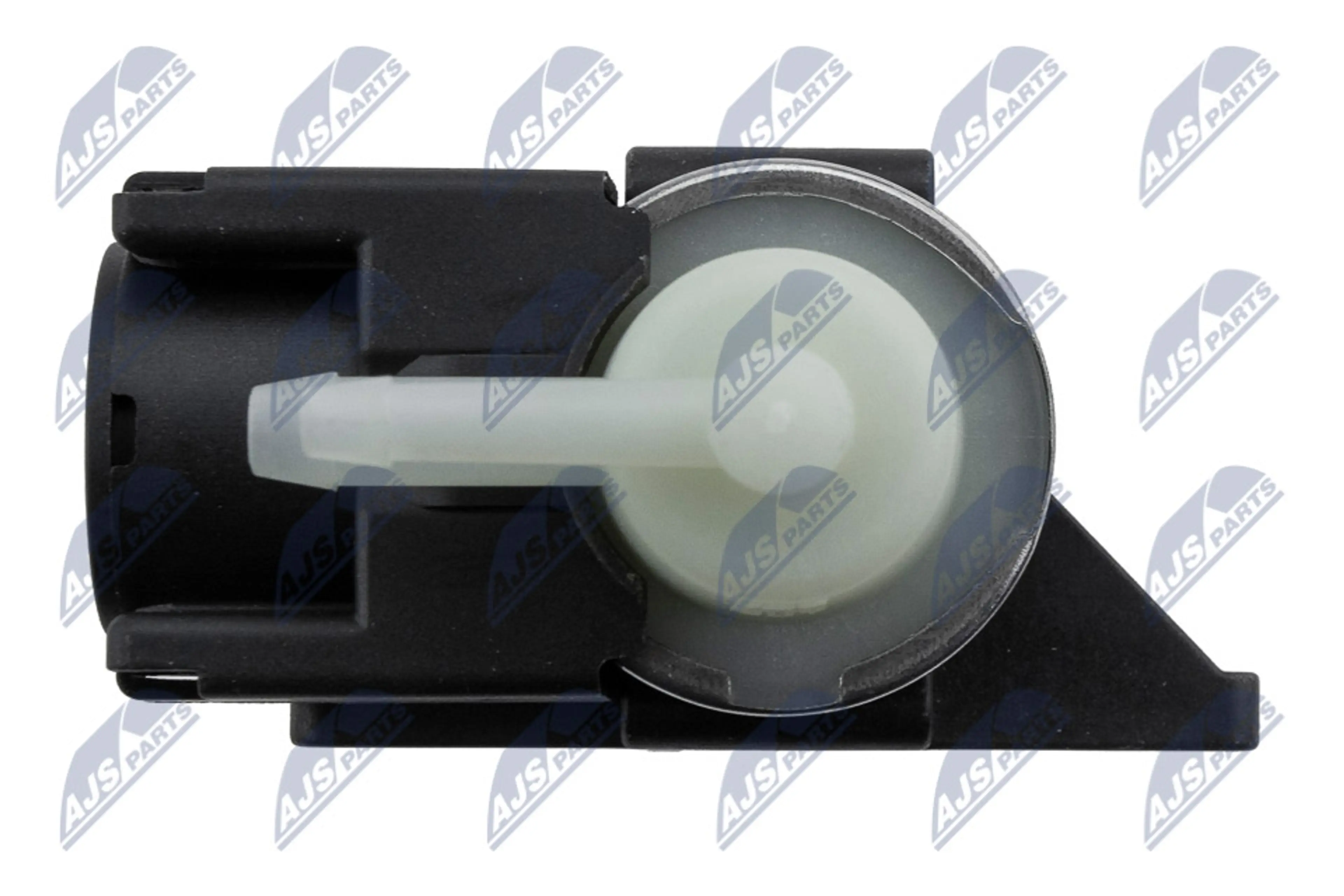 NTY VÁLVULA SOLENOIDE TURBINA EGR
