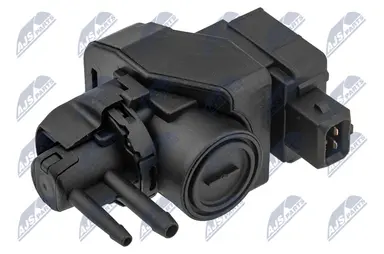 NTY VÁLVULA SOLENOIDE TURBINA EGR