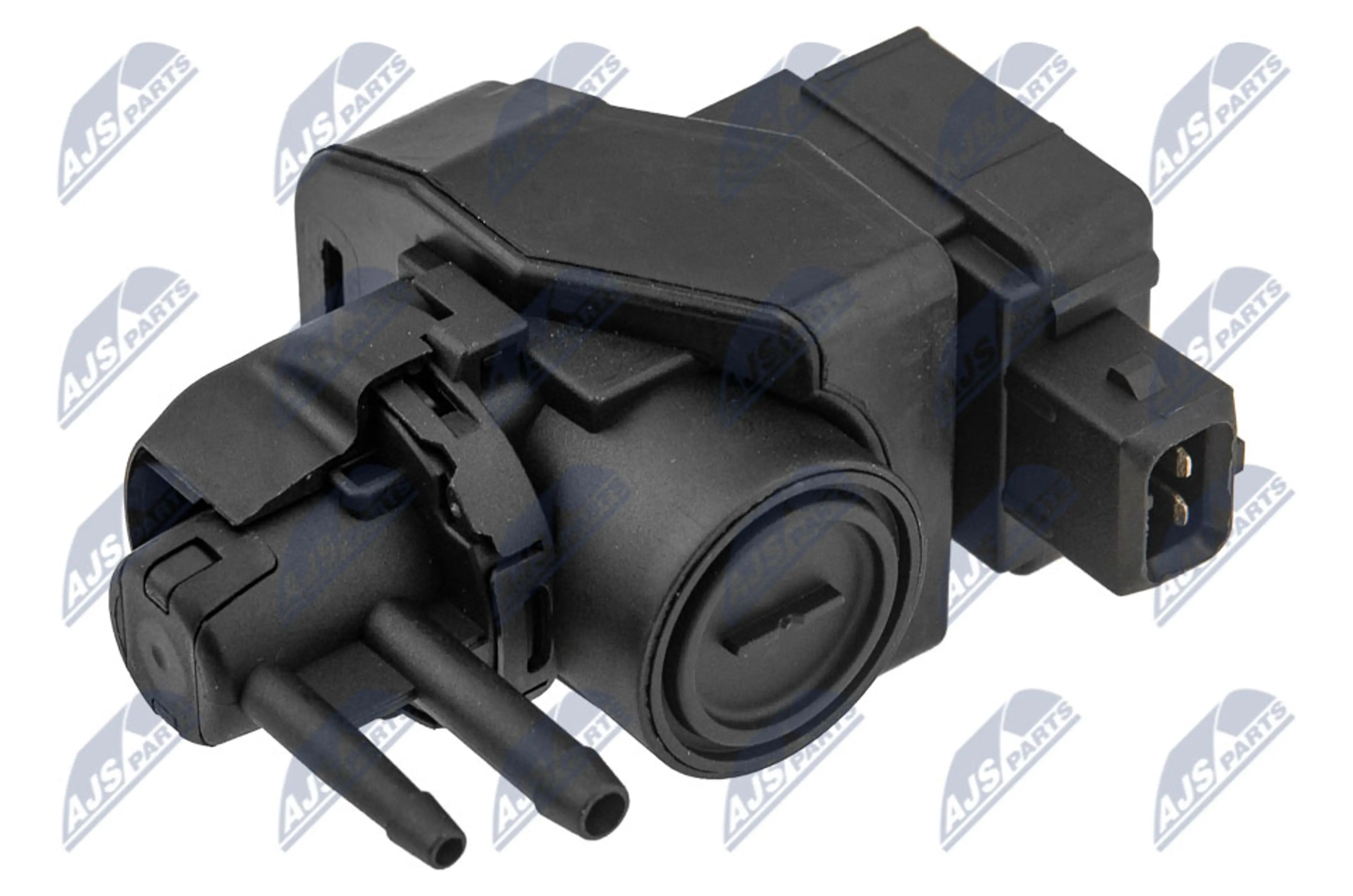 NTY VÁLVULA SOLENOIDE TURBINA EGR