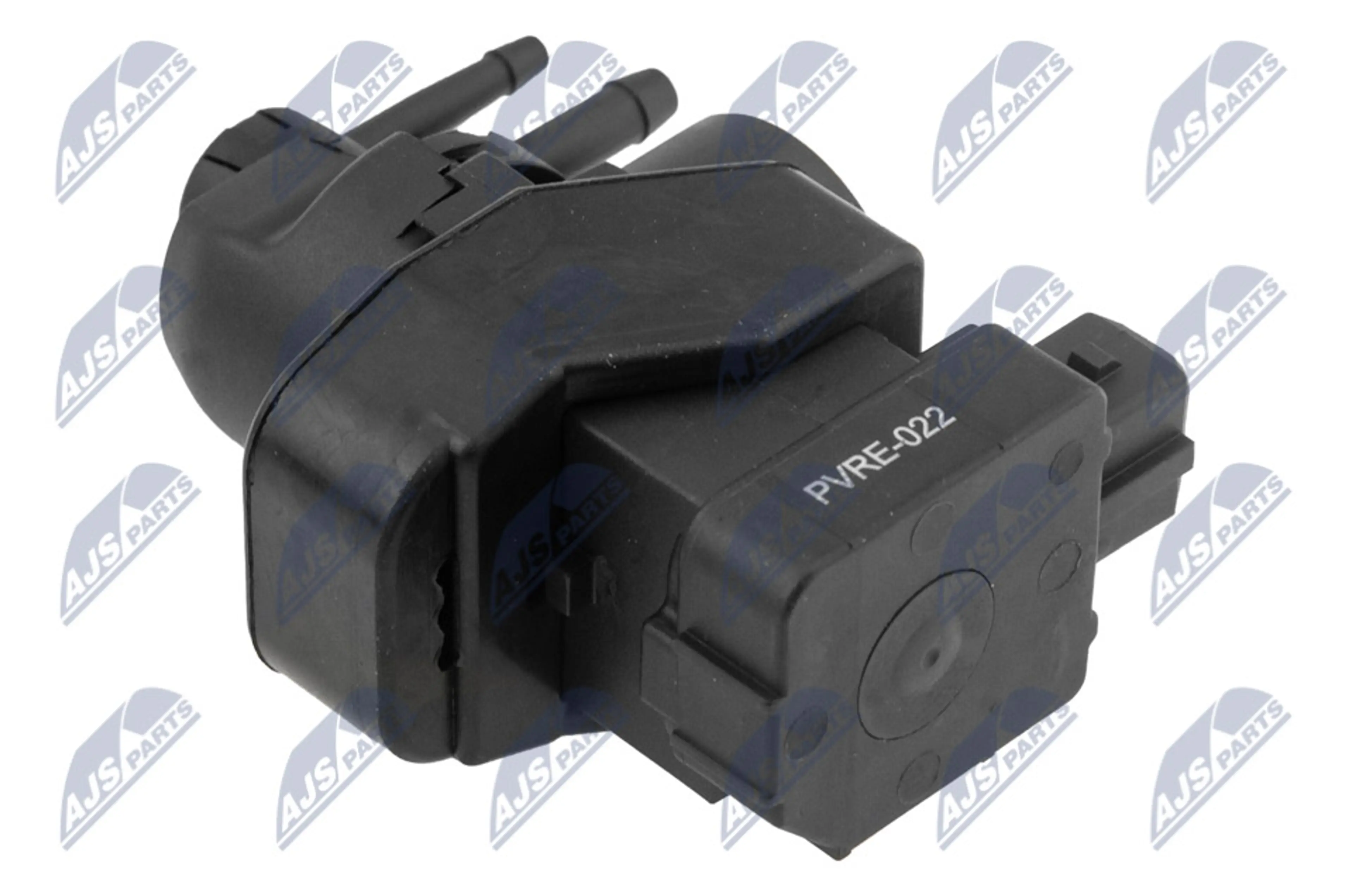 NTY VÁLVULA SOLENOIDE TURBINA EGR