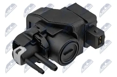 NTY VÁLVULA SOLENOIDE TURBINA EGR