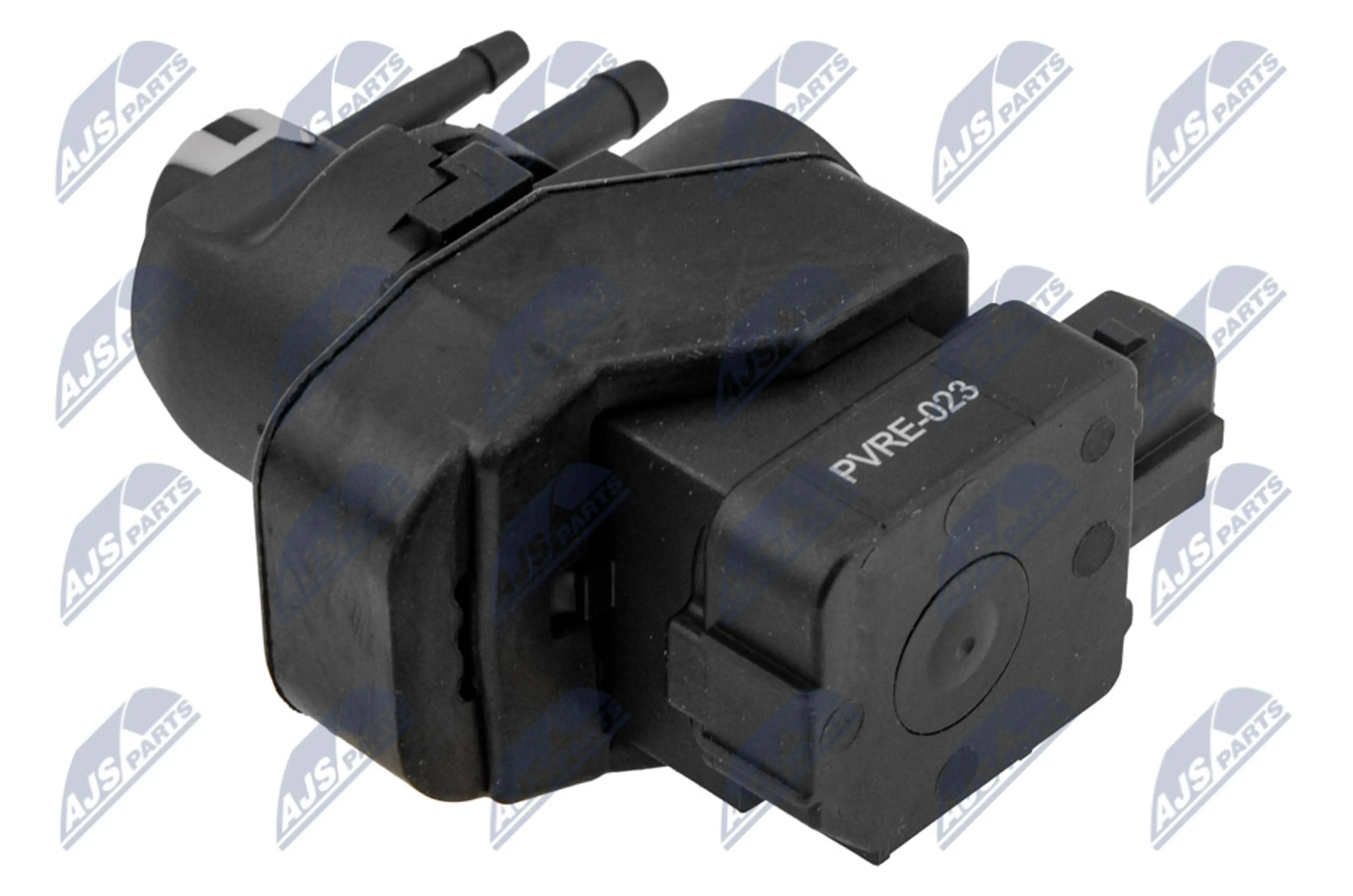 NTY VÁLVULA SOLENOIDE TURBINA EGR