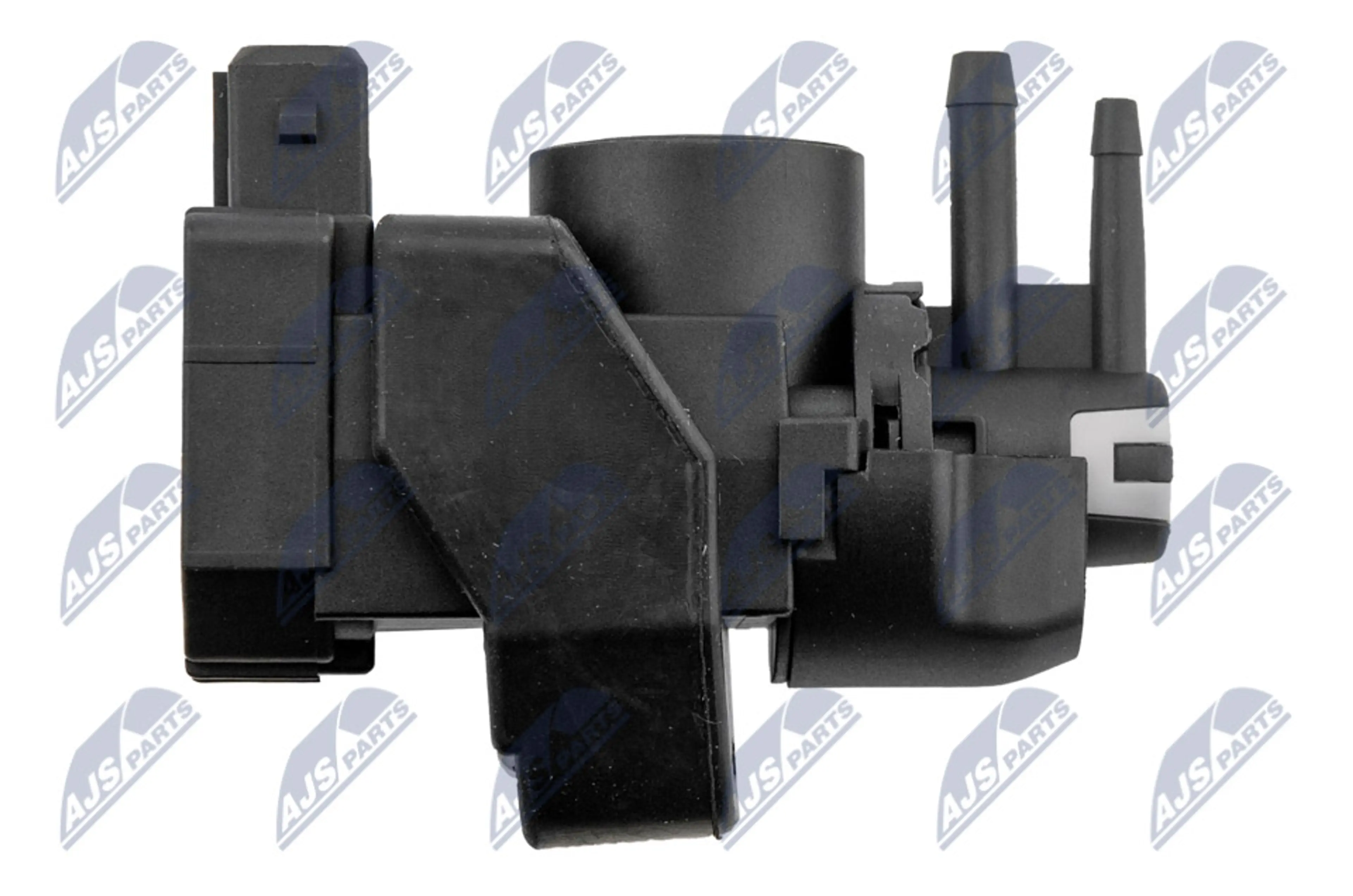 NTY VÁLVULA SOLENOIDE TURBINA EGR