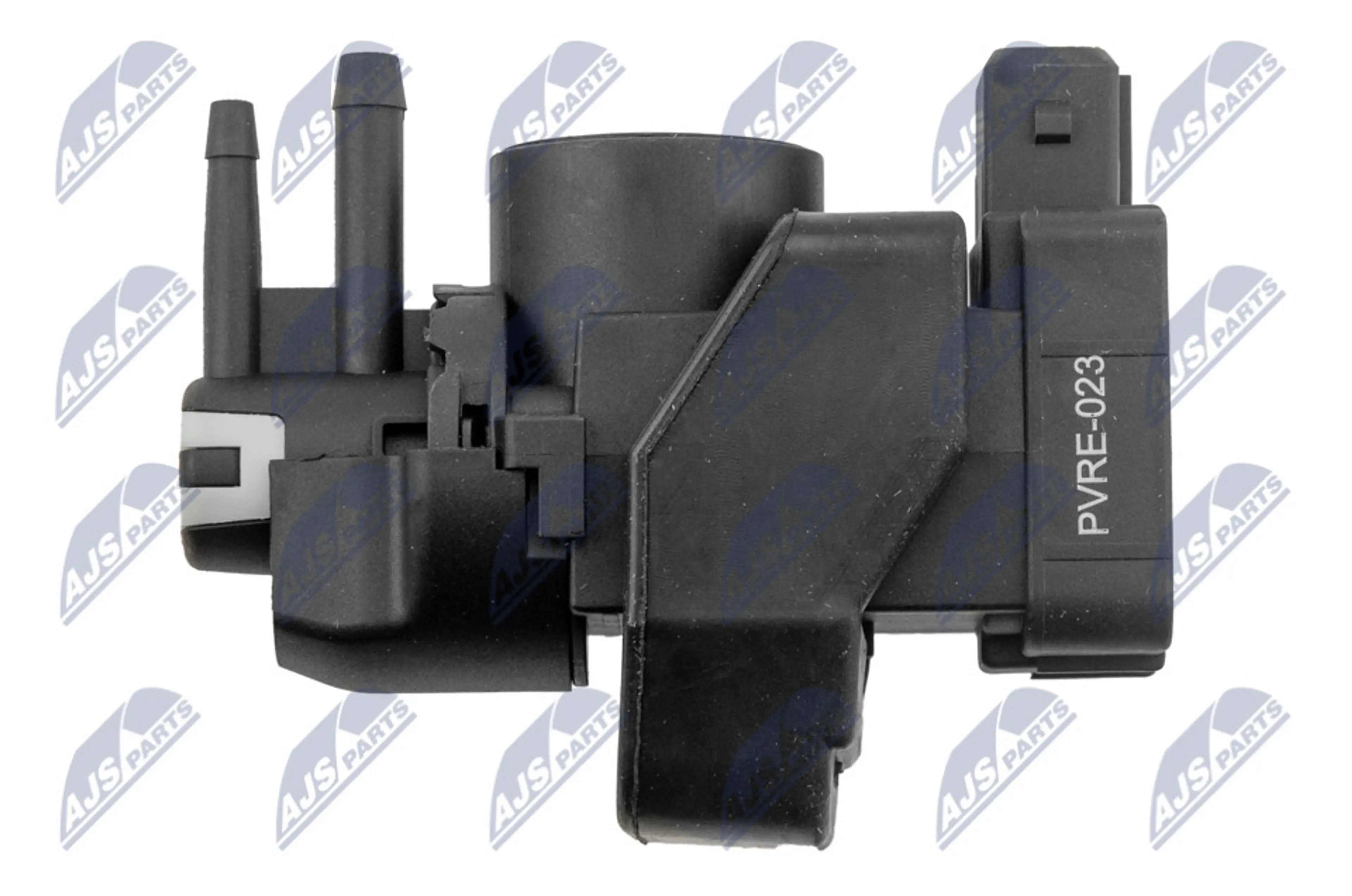 NTY VÁLVULA SOLENOIDE TURBINA EGR