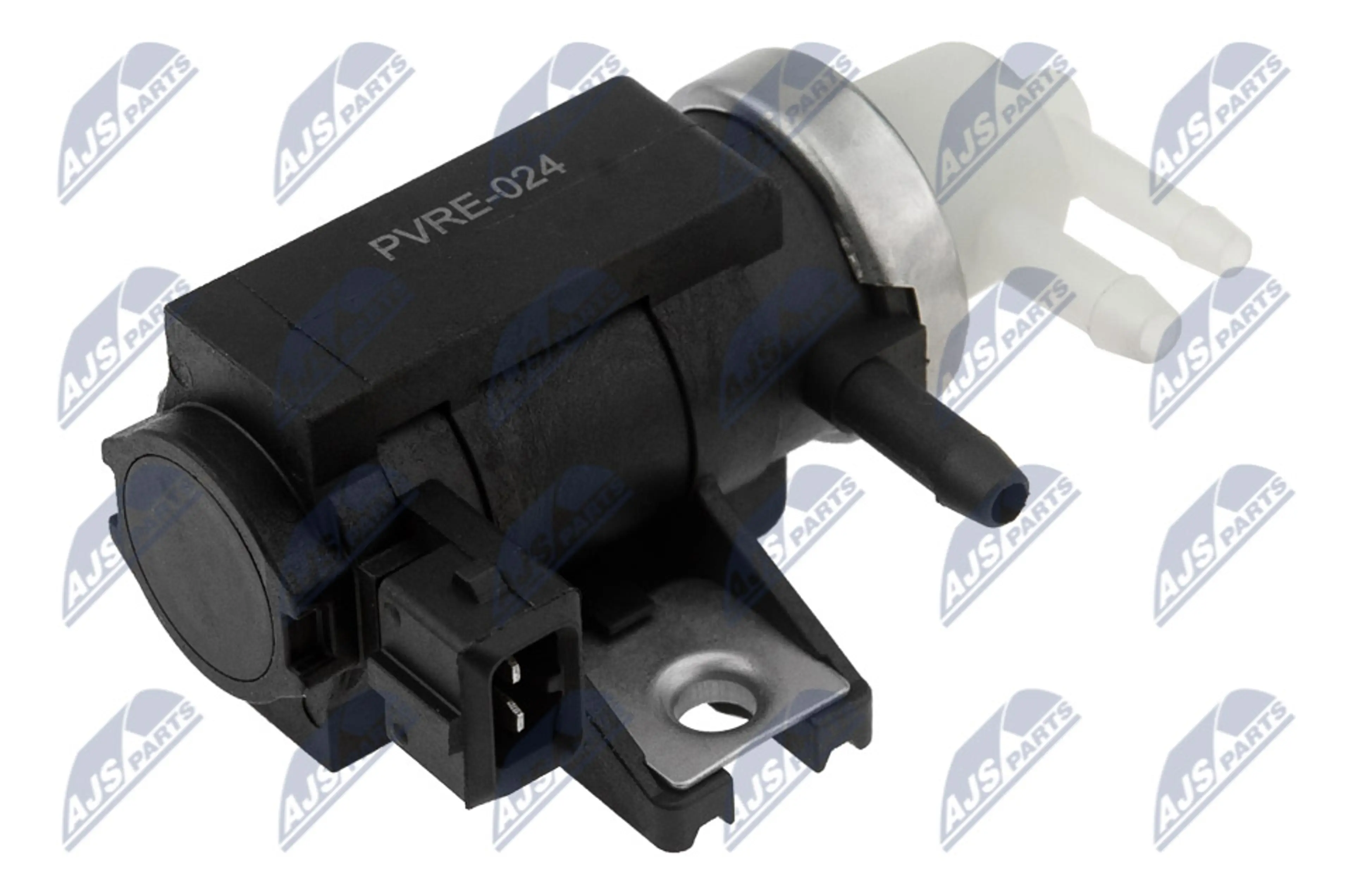 NTY VÁLVULA SOLENOIDE TURBINA EGR