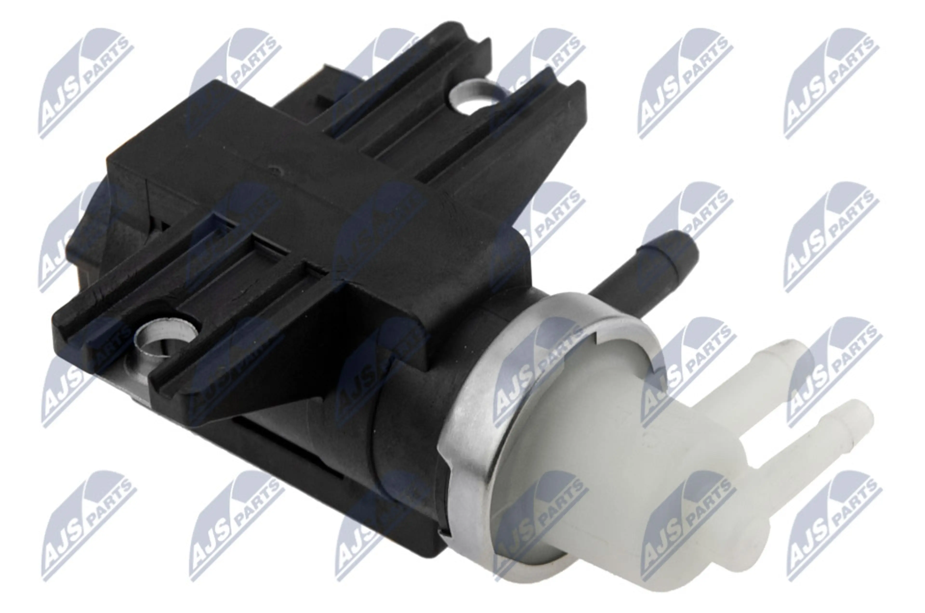 NTY VÁLVULA SOLENOIDE TURBINA EGR