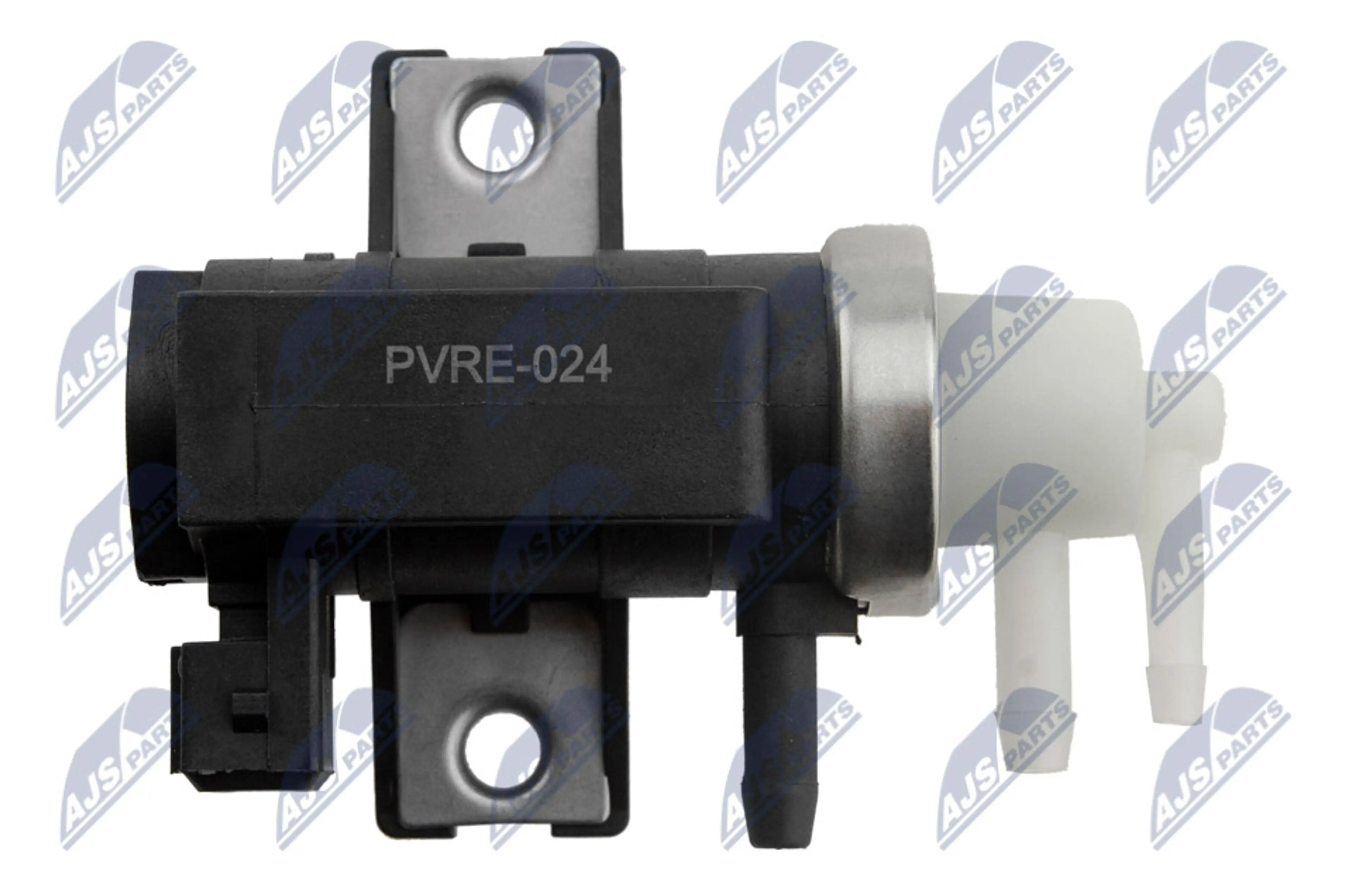 NTY VÁLVULA SOLENOIDE TURBINA EGR