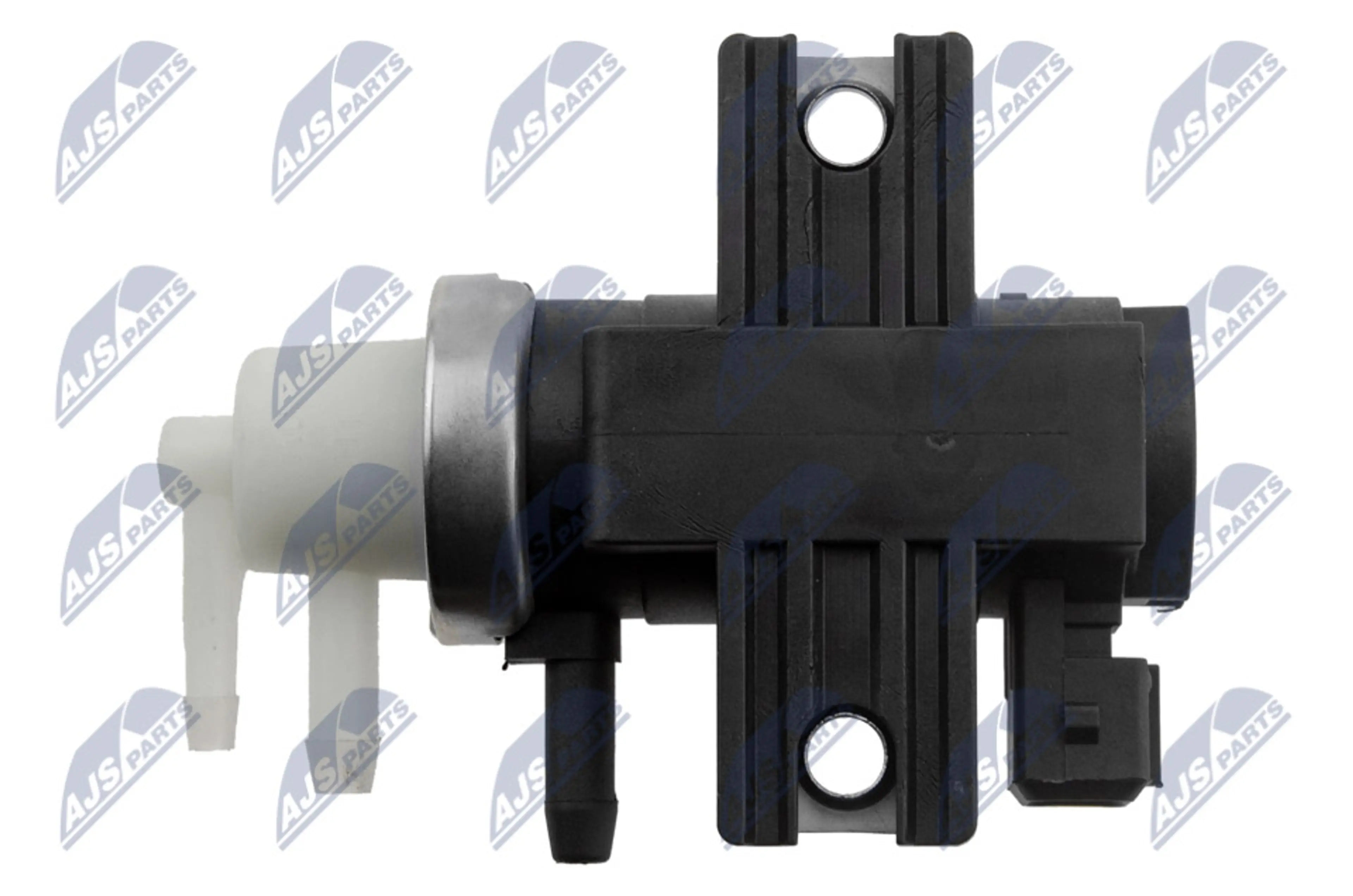 NTY VÁLVULA SOLENOIDE TURBINA EGR