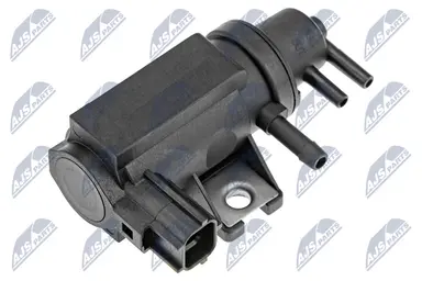 NTY VÁLVULA SOLENOIDE TURBINA EGR