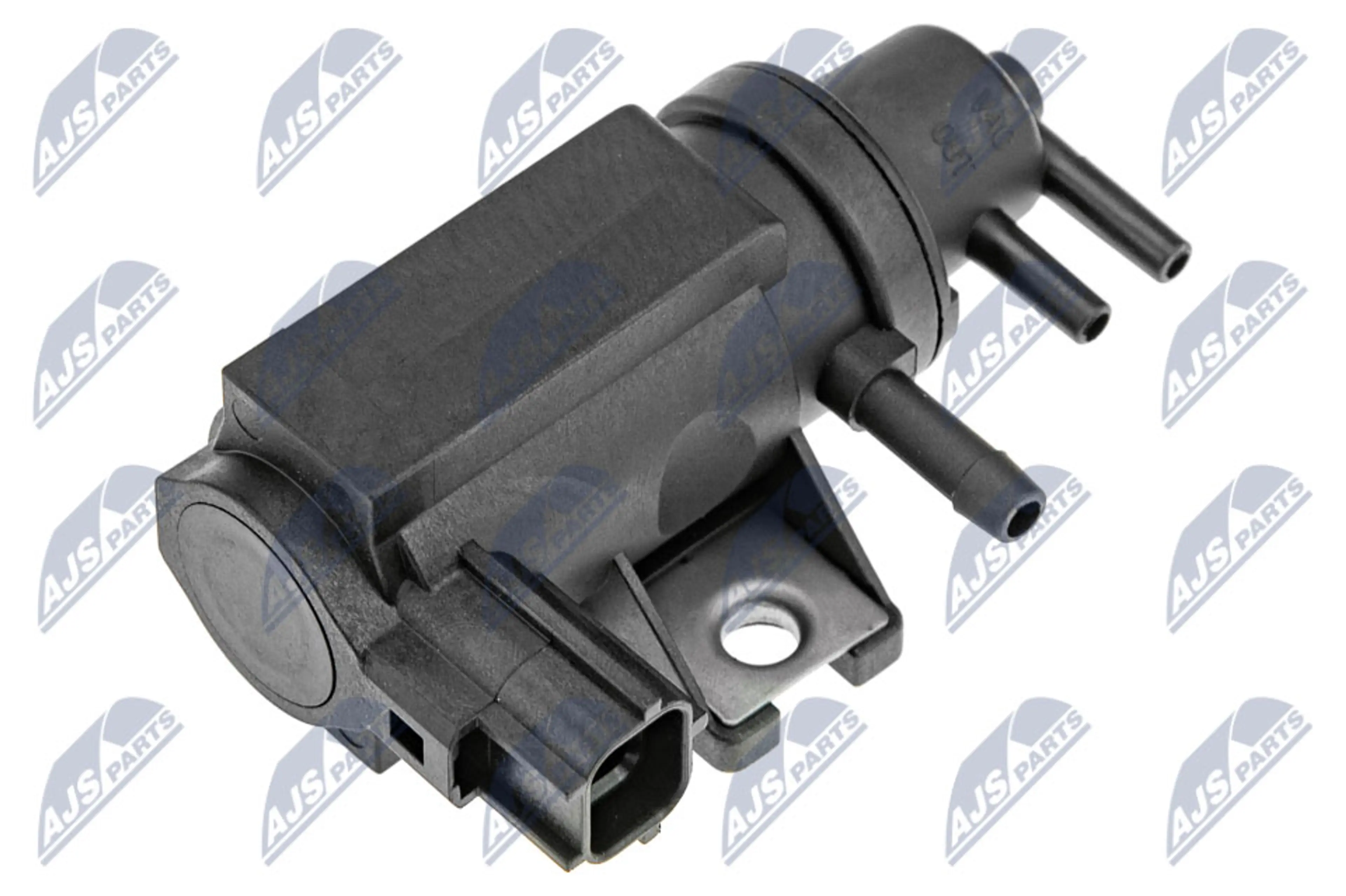 NTY VÁLVULA SOLENOIDE TURBINA EGR
