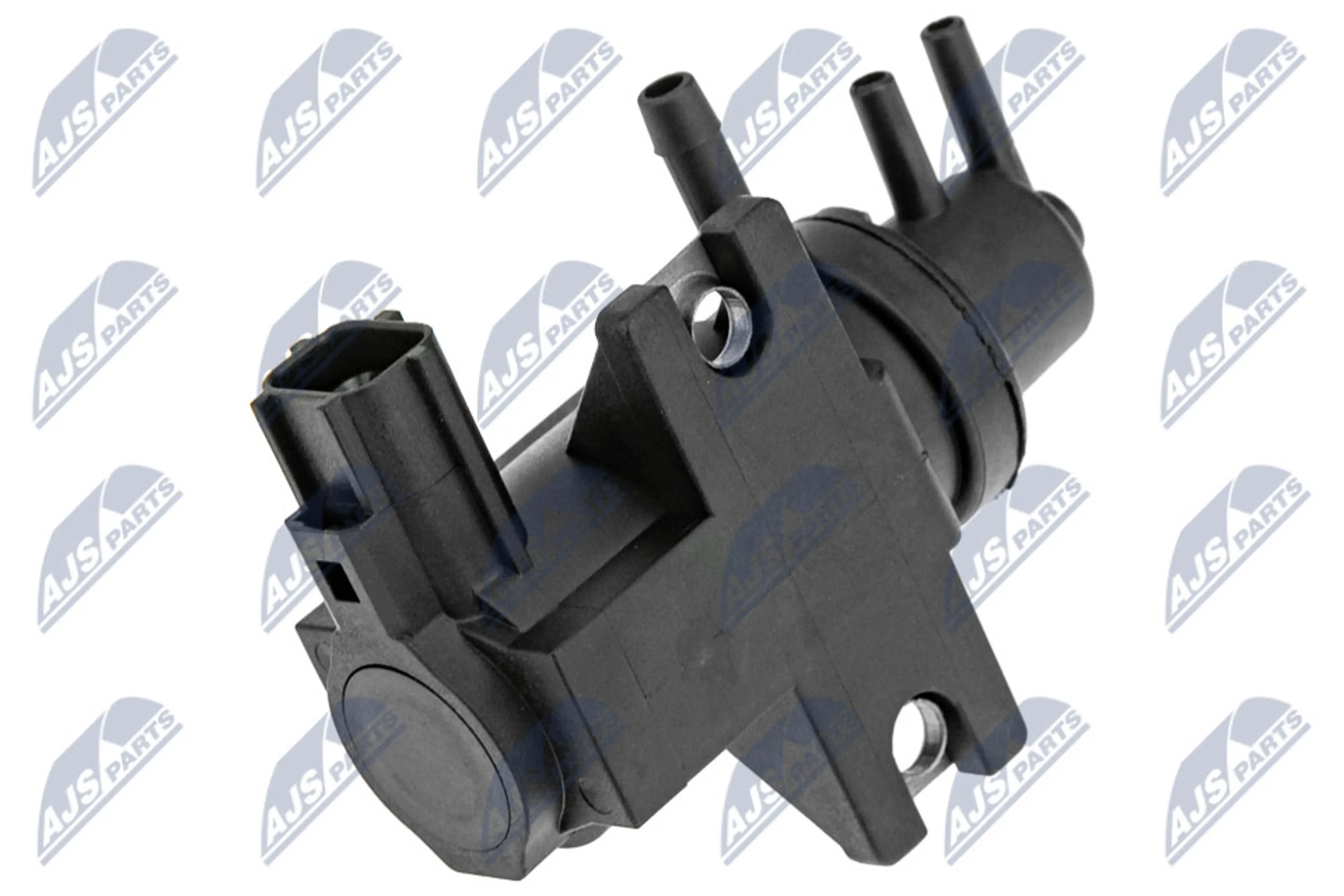NTY VÁLVULA SOLENOIDE TURBINA EGR