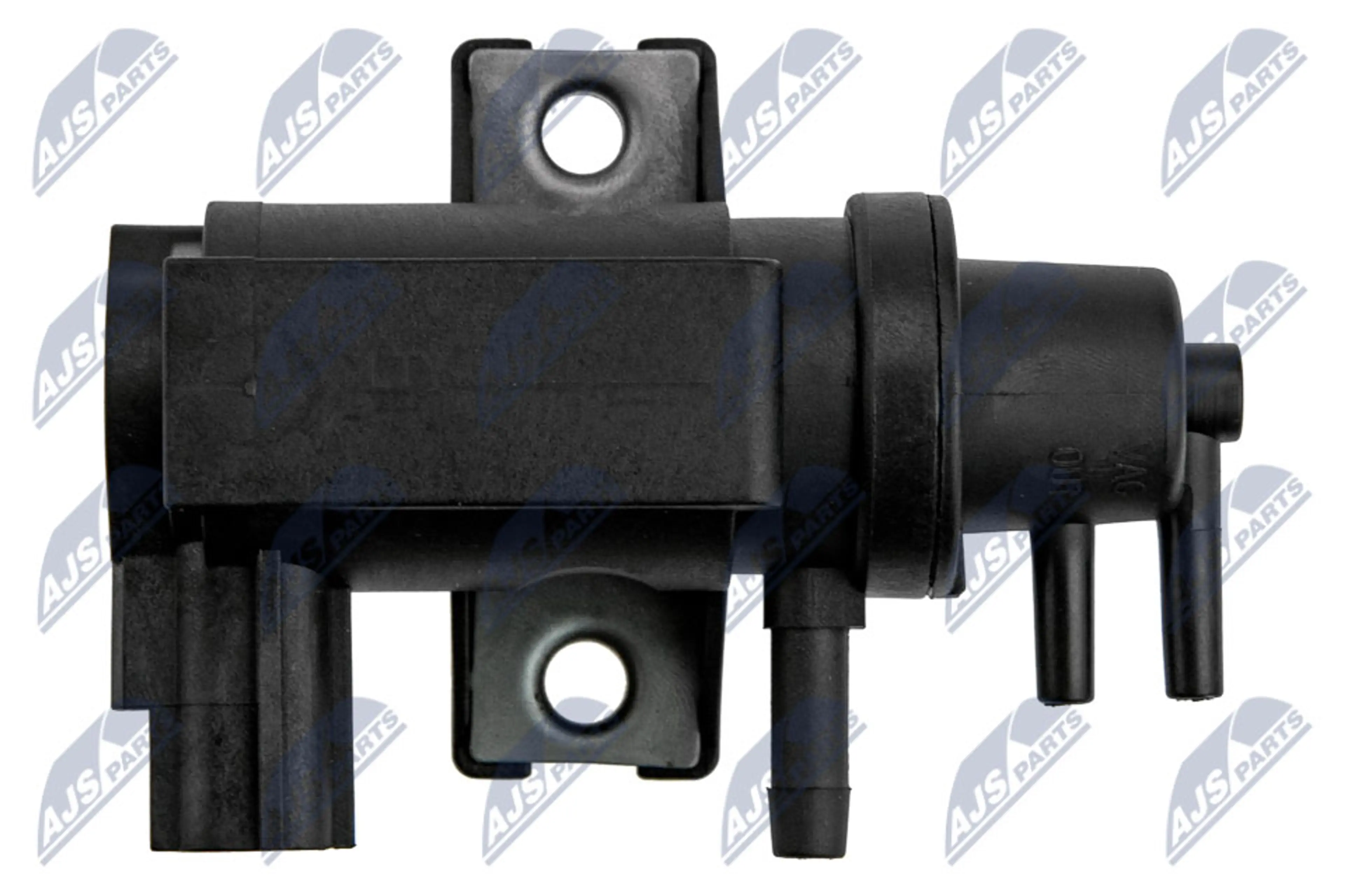 NTY VÁLVULA SOLENOIDE TURBINA EGR