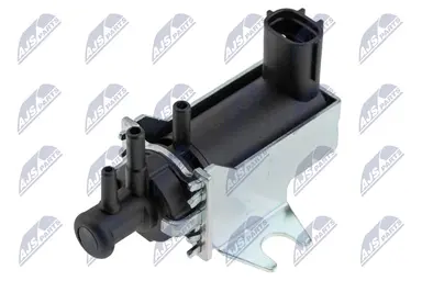 NTY VÁLVULA SOLENOIDE TURBINA EGR