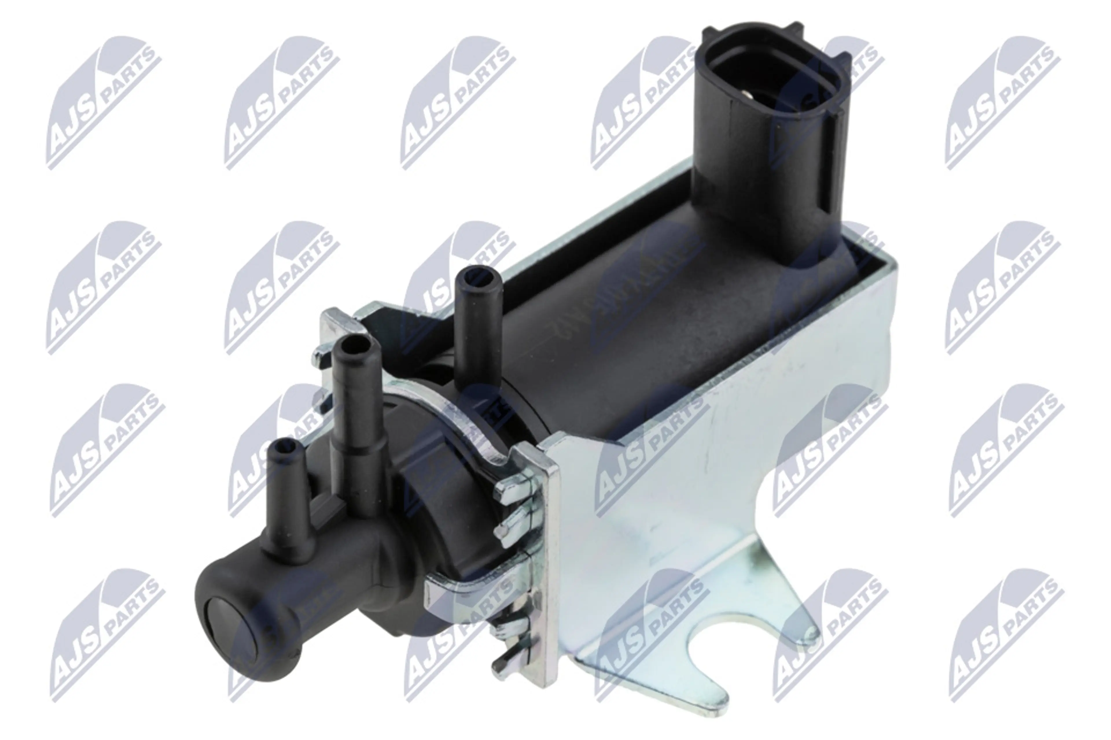 NTY VÁLVULA SOLENOIDE TURBINA EGR