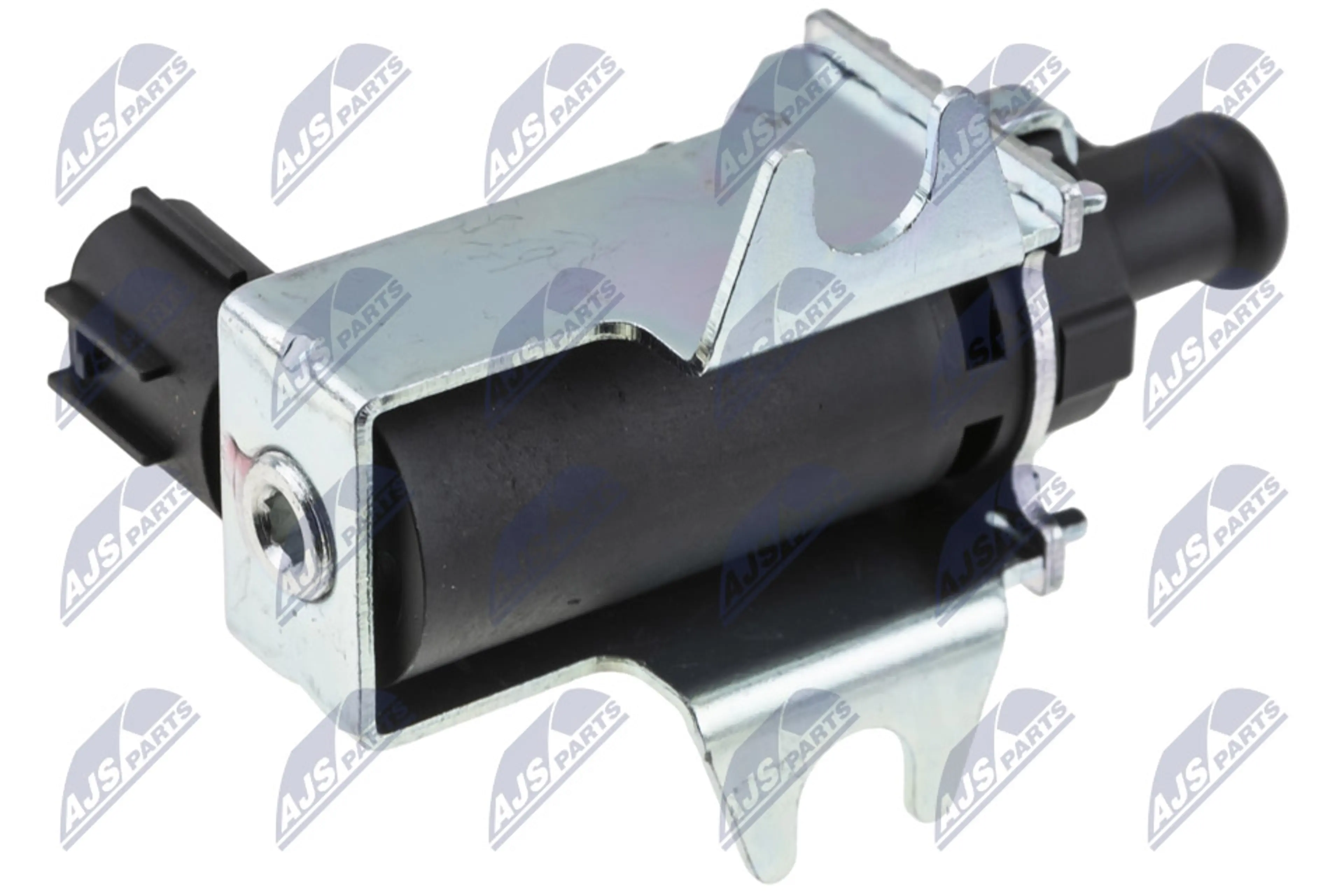 NTY VÁLVULA SOLENOIDE TURBINA EGR