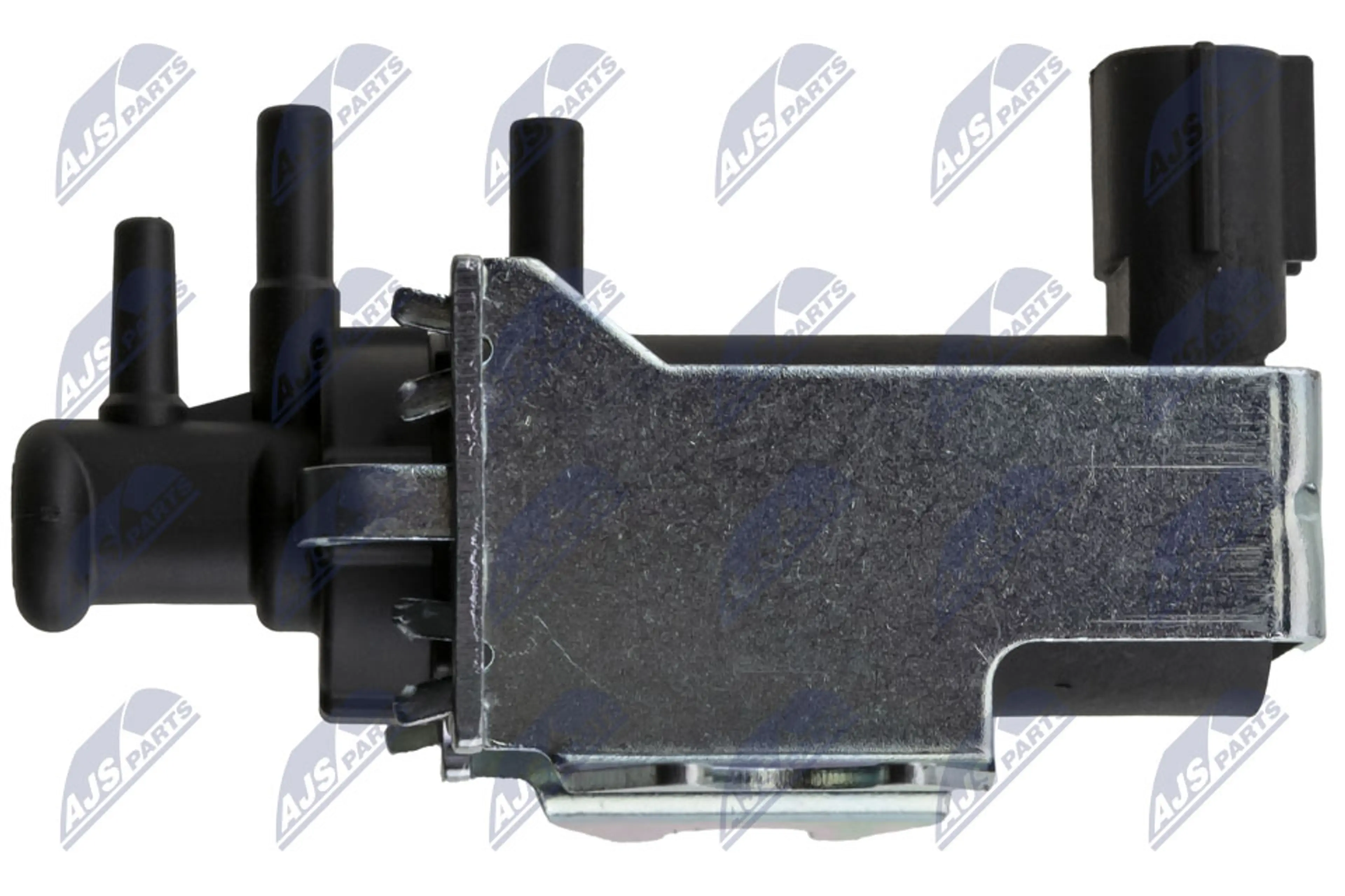 NTY VÁLVULA SOLENOIDE TURBINA EGR
