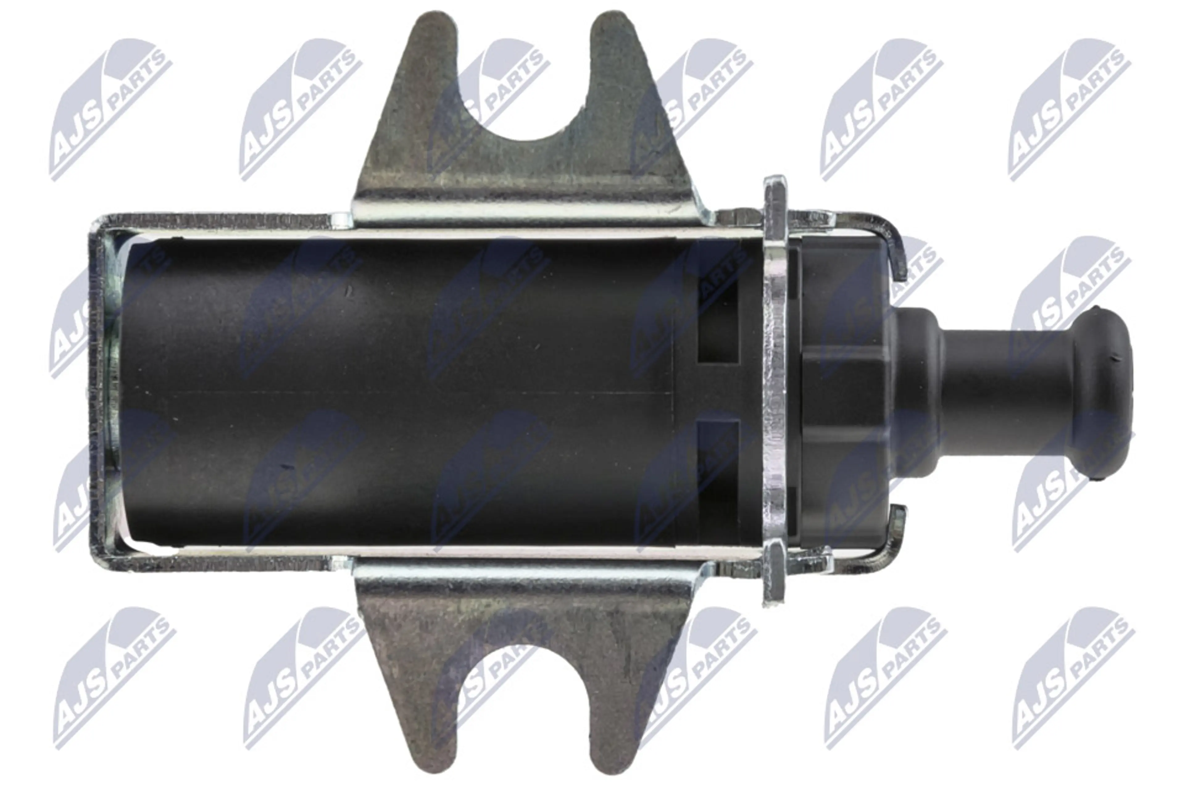 NTY VÁLVULA SOLENOIDE TURBINA EGR