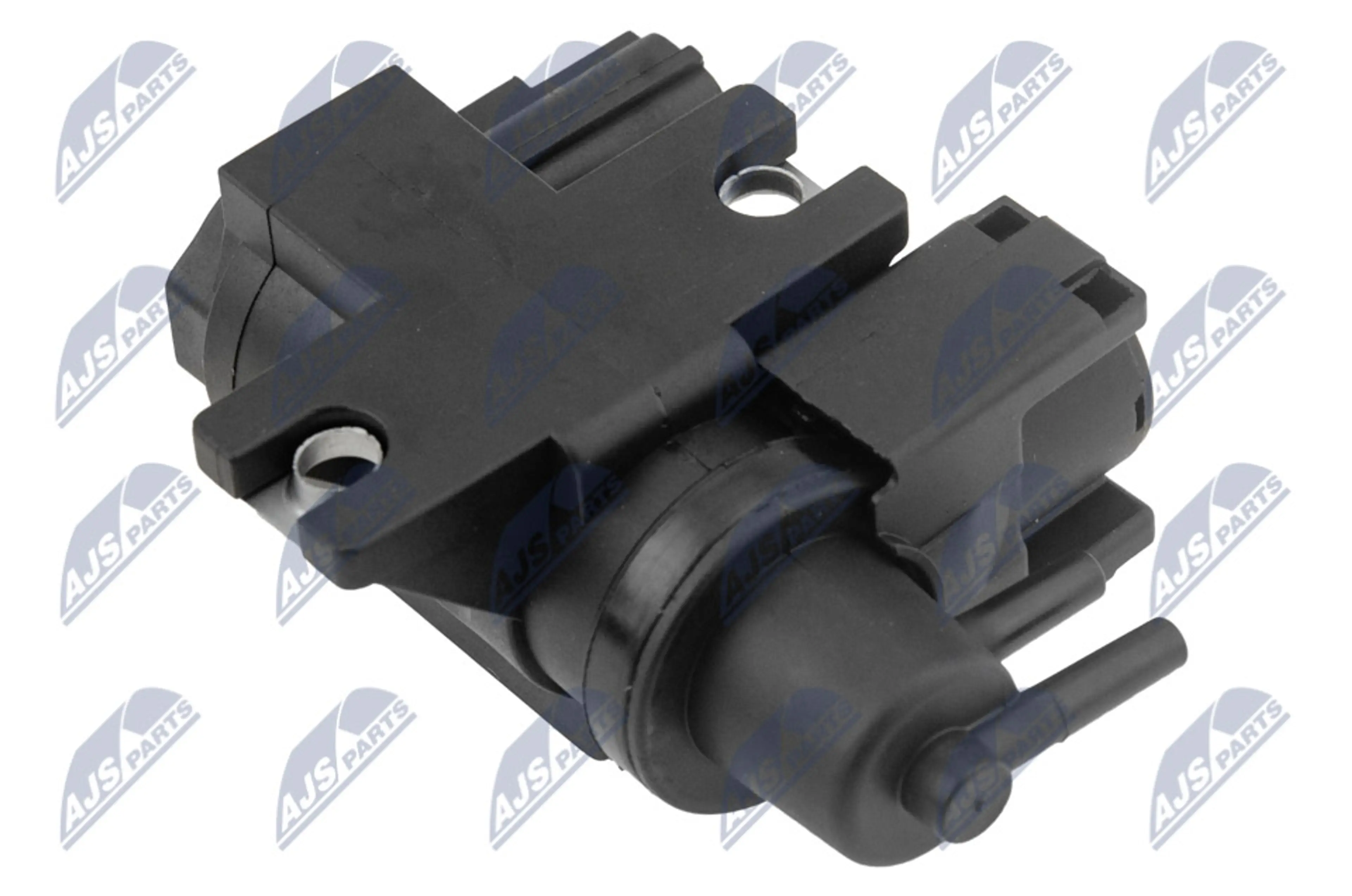 NTY VÁLVULA SOLENOIDE TURBINA EGR