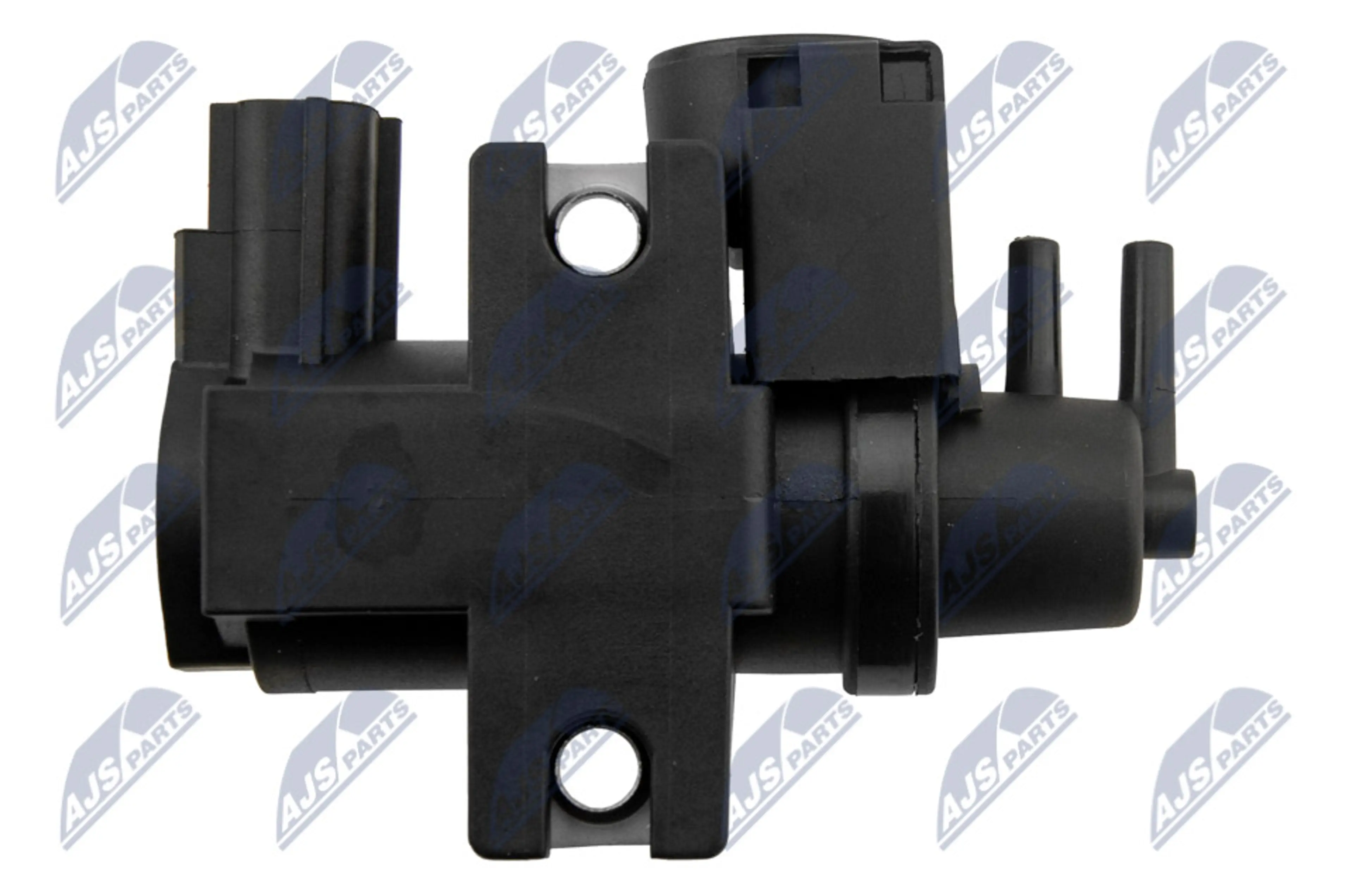 NTY VÁLVULA SOLENOIDE TURBINA EGR