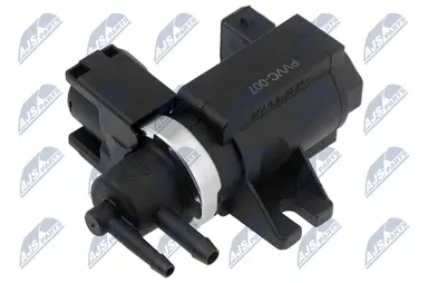 NTY VÁLVULA SOLENOIDE TURBINA EGR