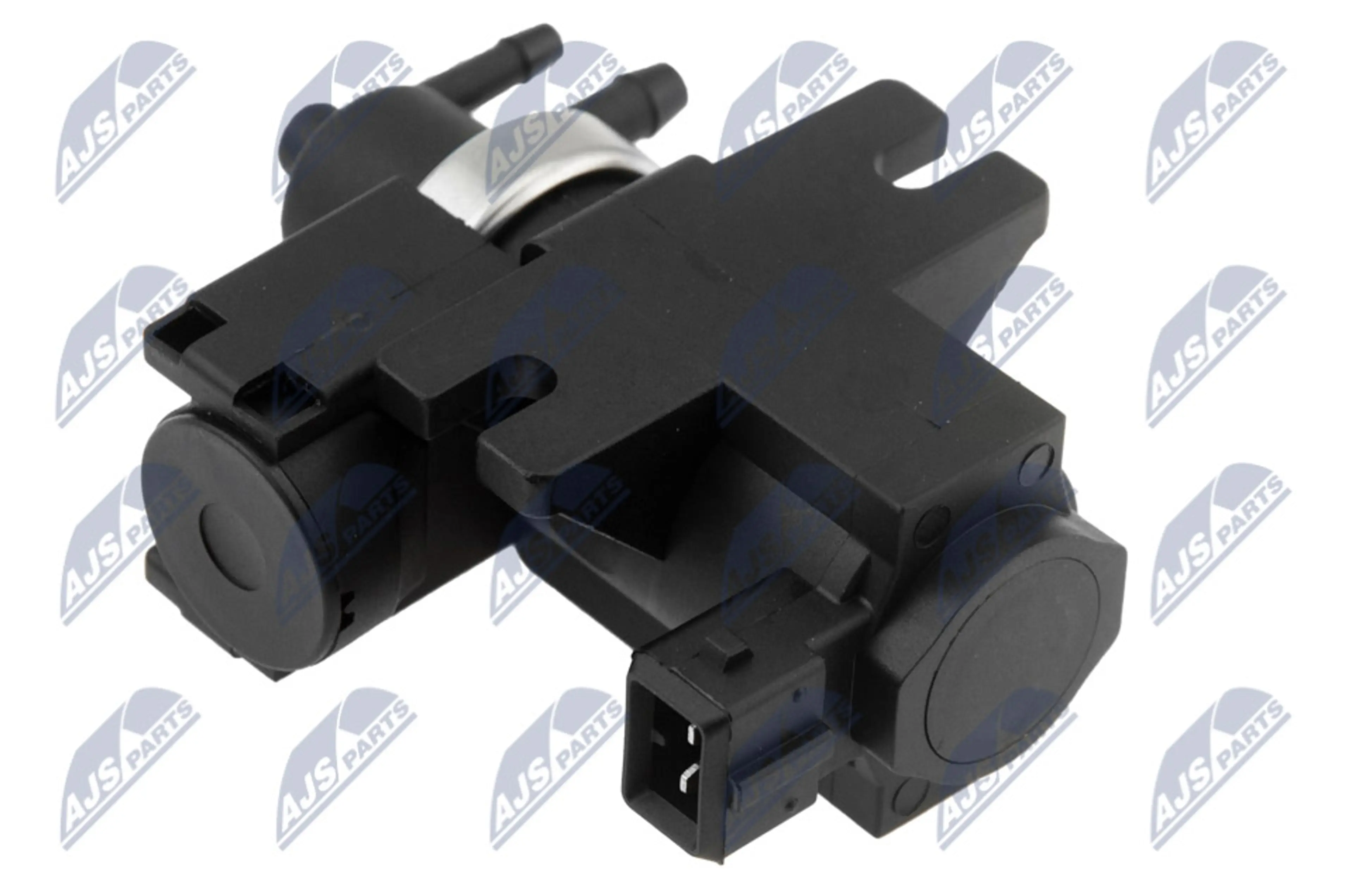 NTY VÁLVULA SOLENOIDE TURBINA EGR