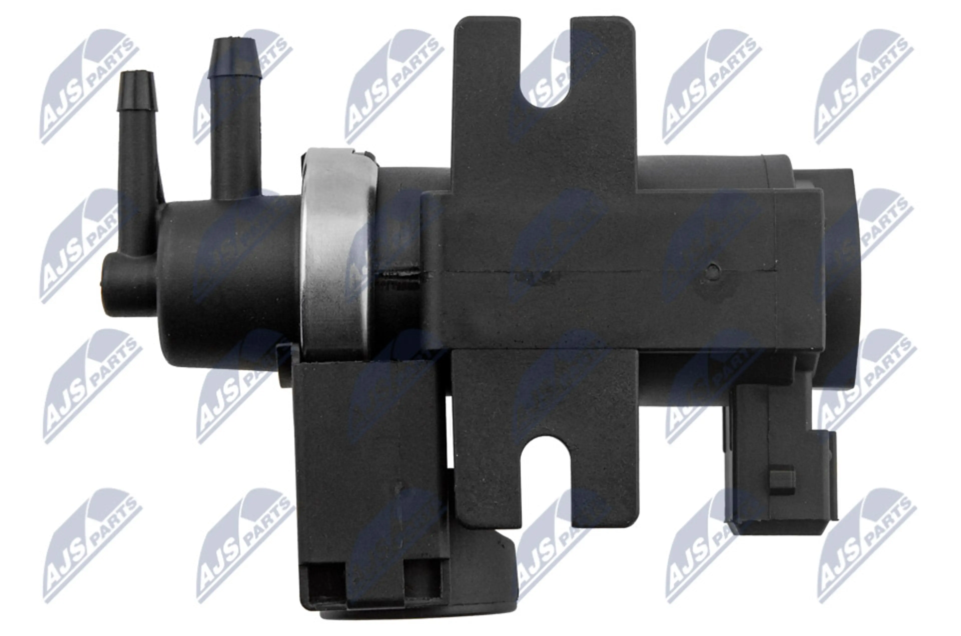 NTY VÁLVULA SOLENOIDE TURBINA EGR
