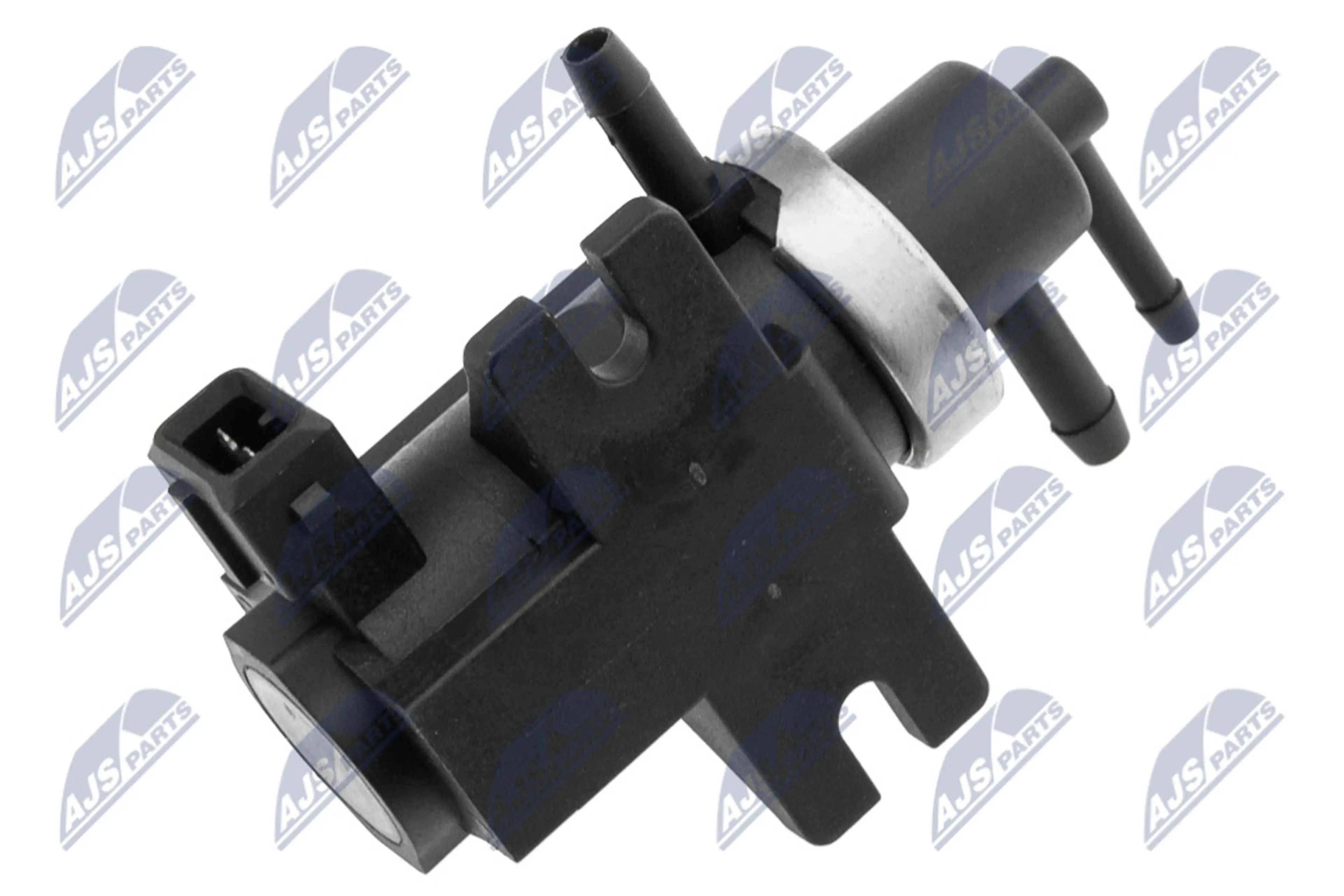 NTY VÁLVULA SOLENOIDE TURBINA EGR