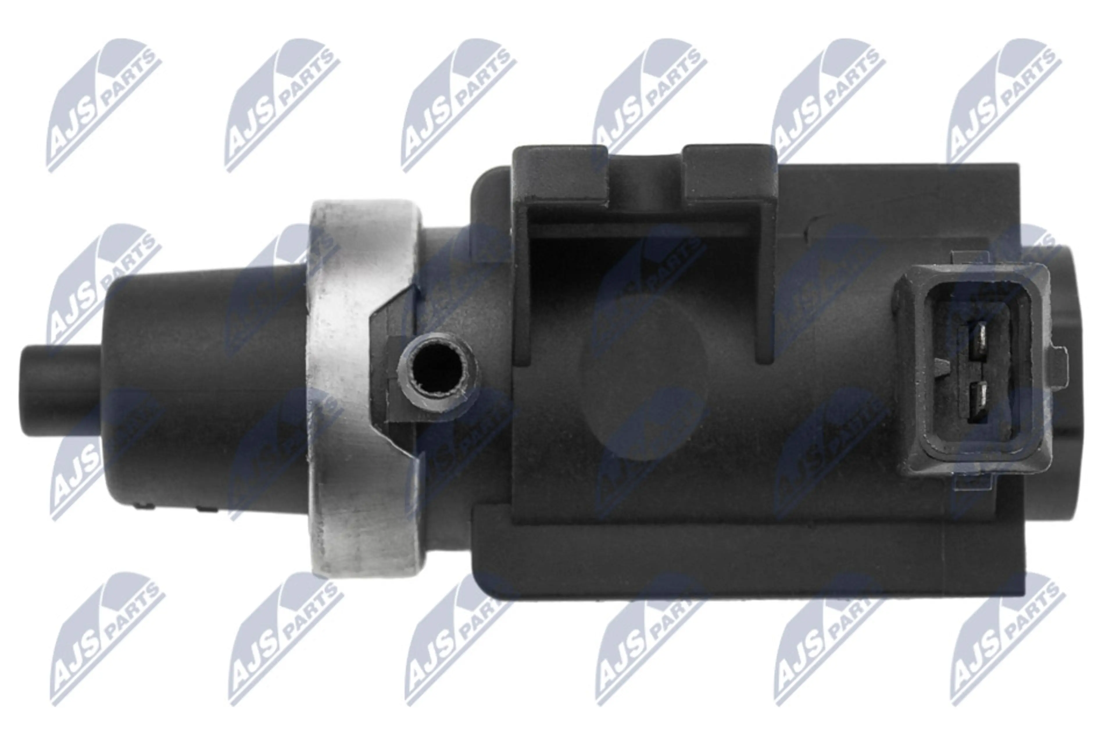 NTY VÁLVULA SOLENOIDE TURBINA EGR