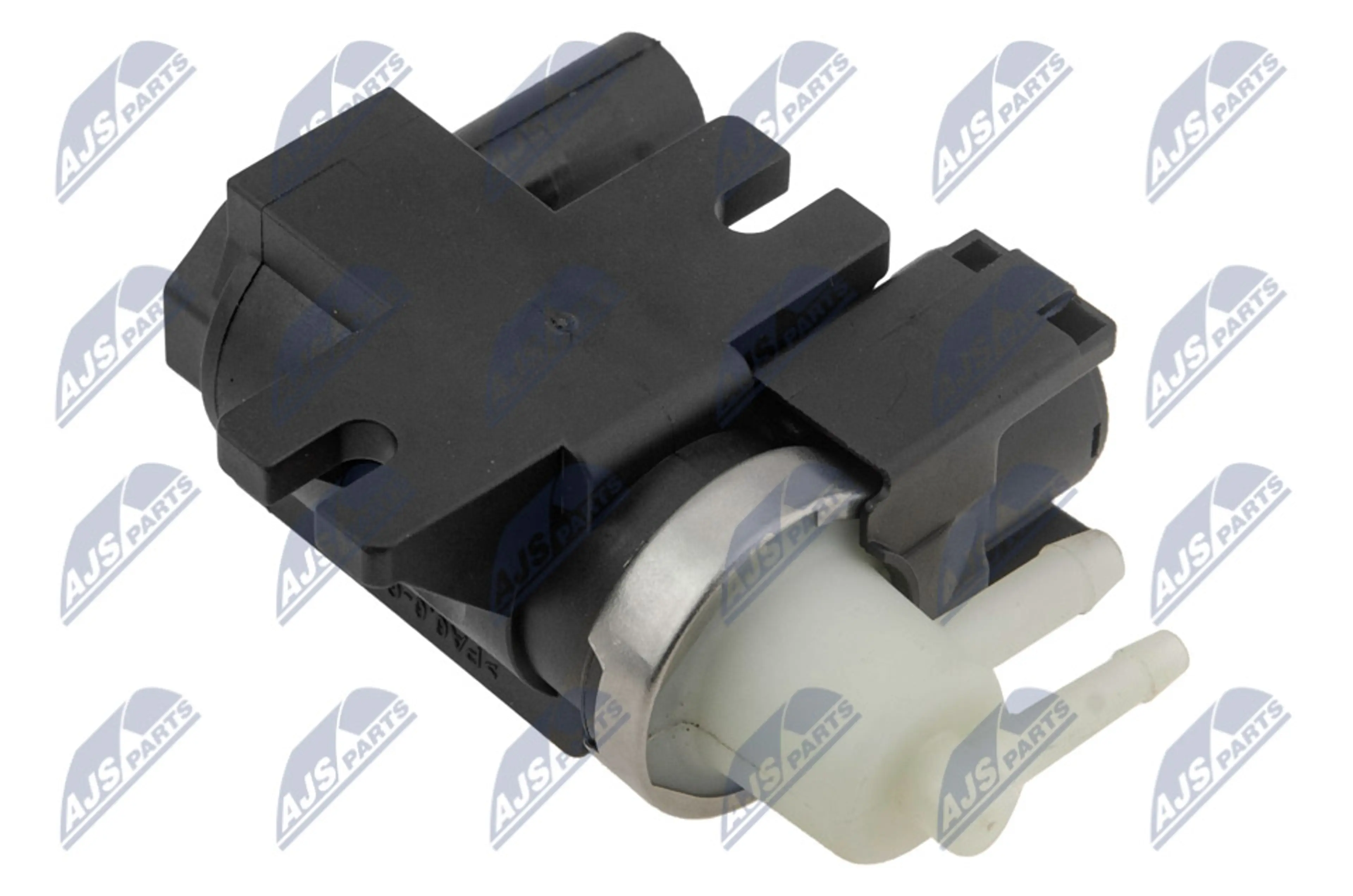 NTY VÁLVULA SOLENOIDE TURBINA EGR