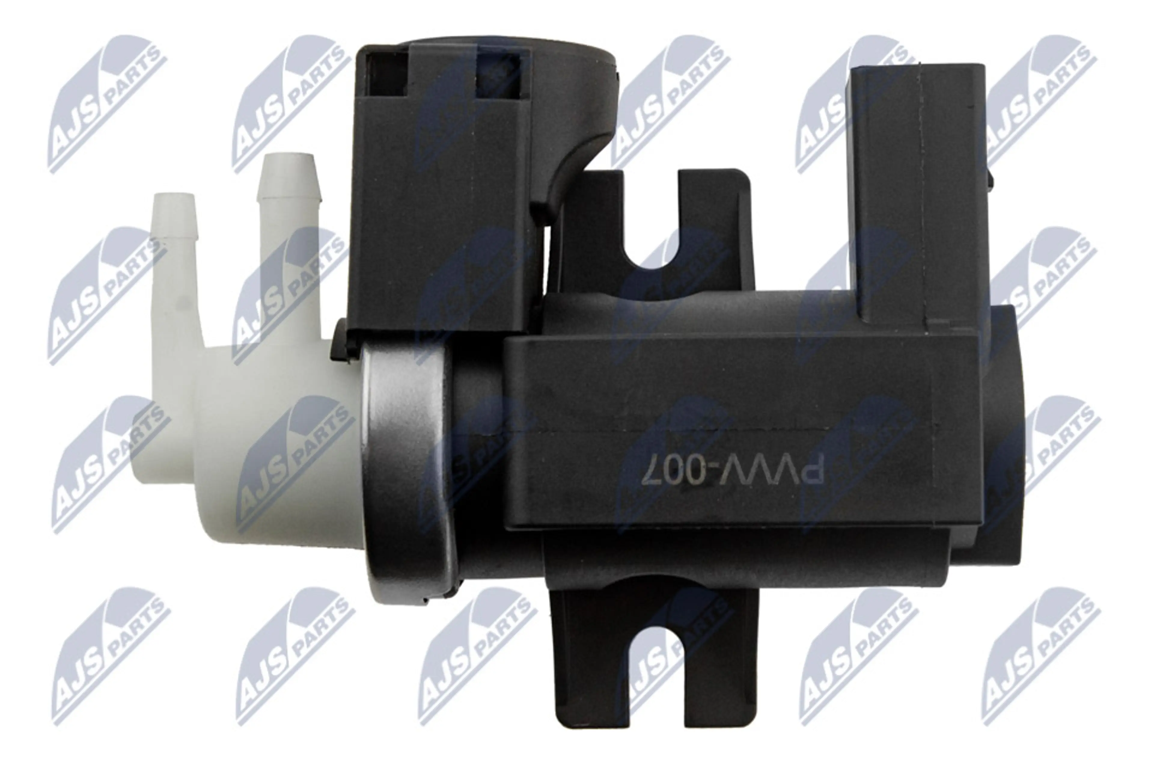 NTY VÁLVULA SOLENOIDE TURBINA EGR