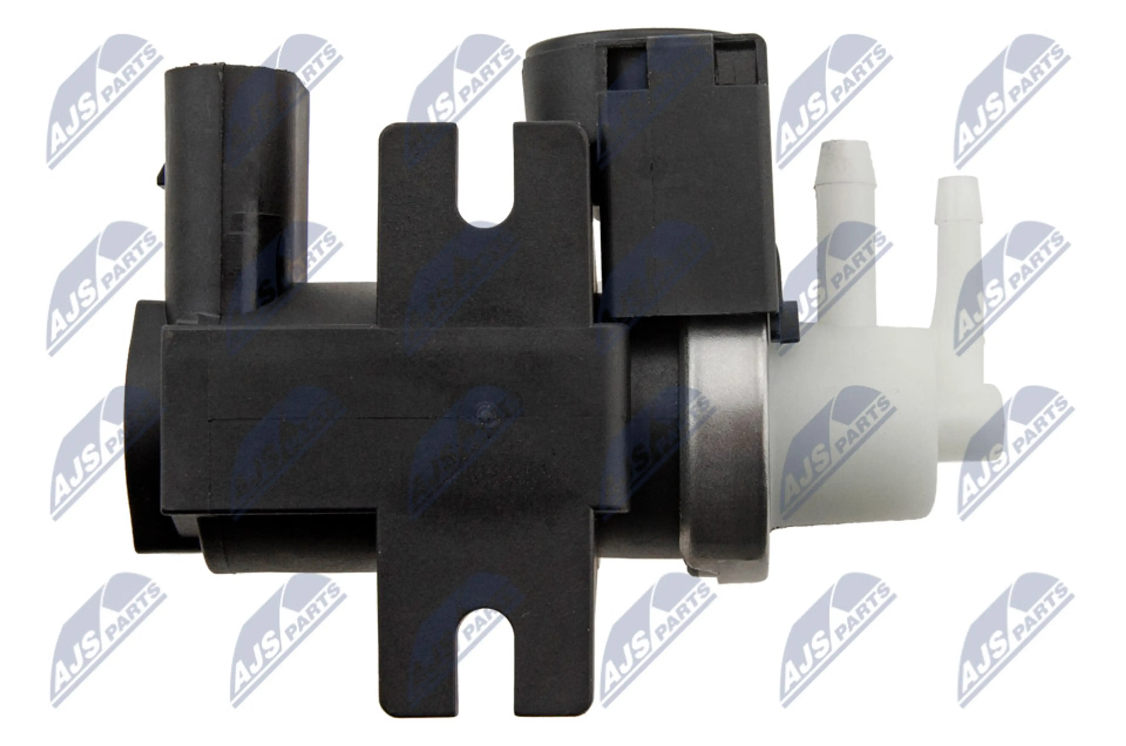 NTY VÁLVULA SOLENOIDE TURBINA EGR