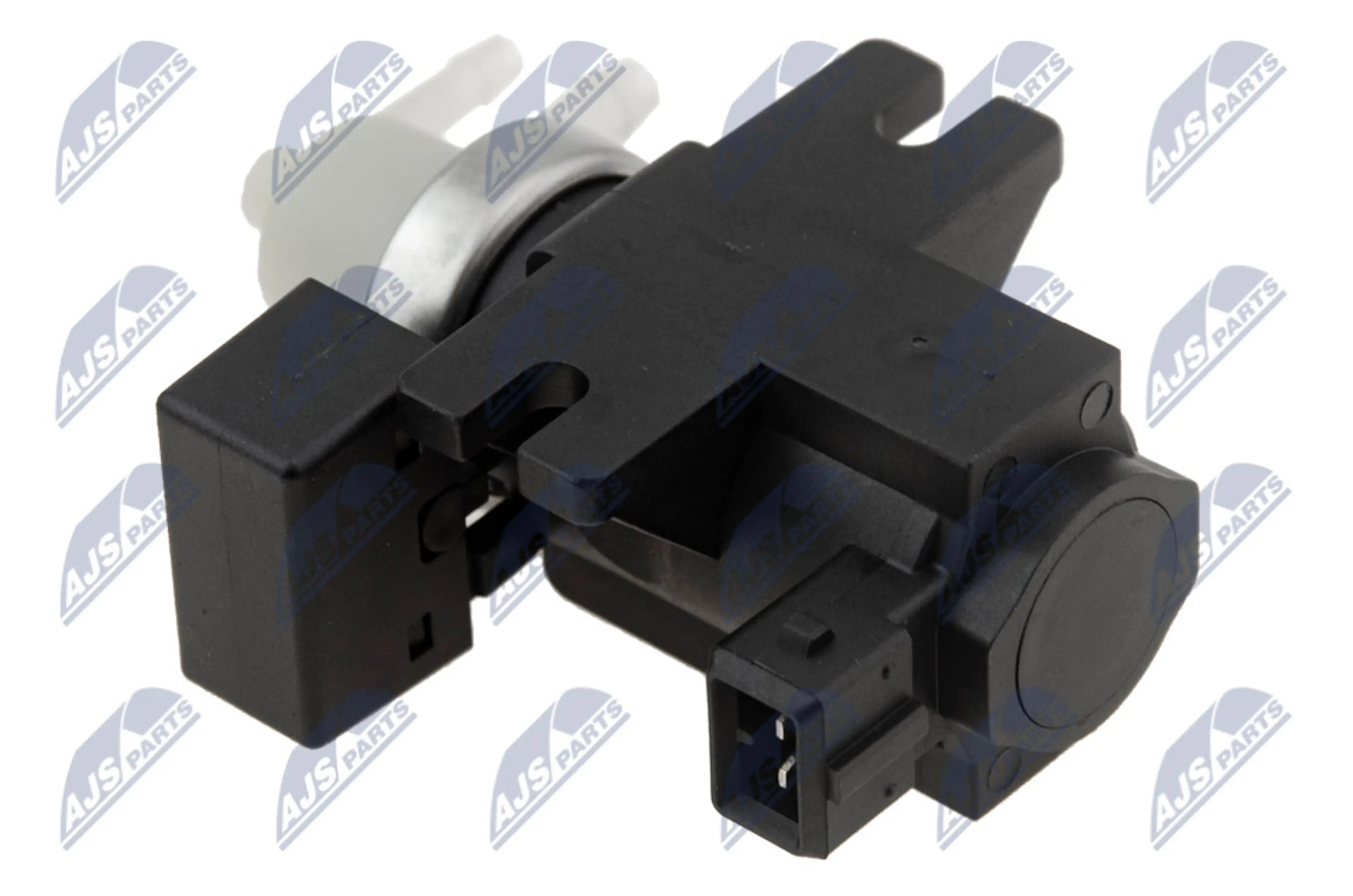 NTY VÁLVULA SOLENOIDE TURBINA EGR