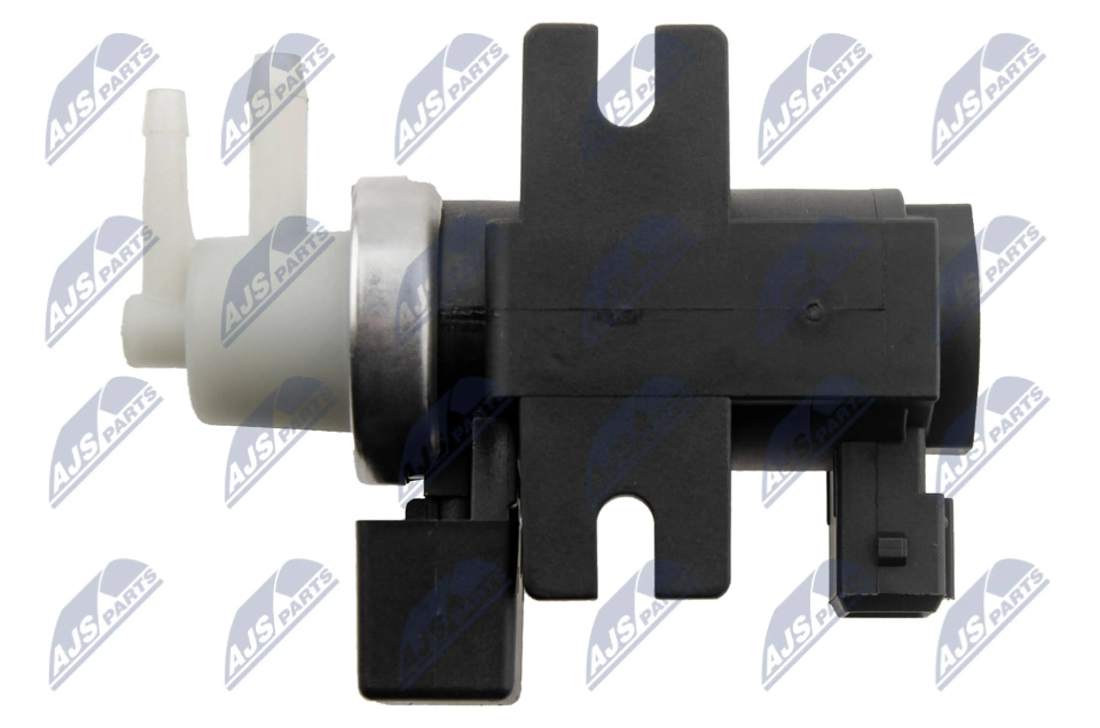 NTY VÁLVULA SOLENOIDE TURBINA EGR