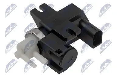 NTY VÁLVULA SOLENOIDE TURBINA EGR