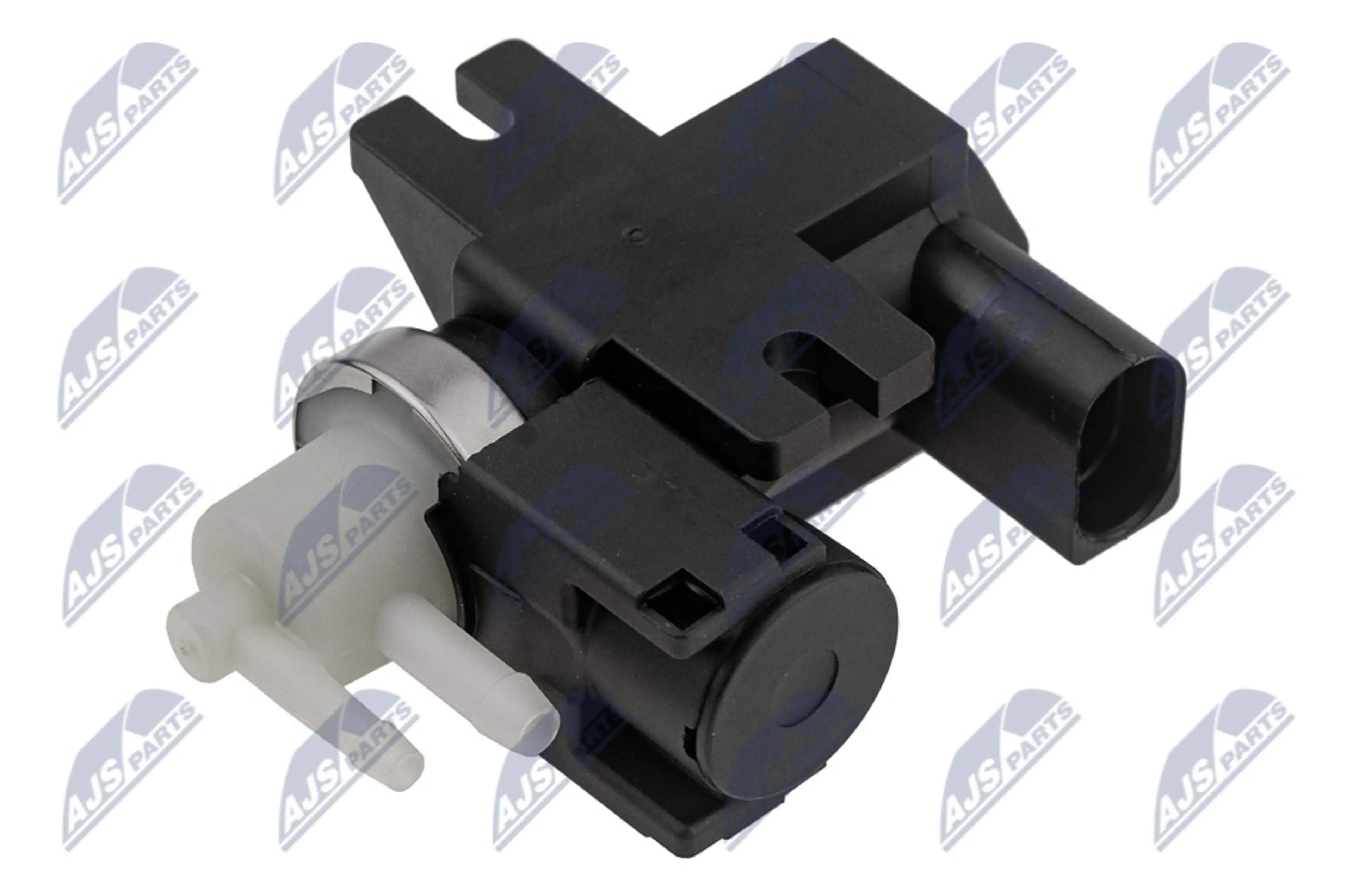 NTY VÁLVULA SOLENOIDE TURBINA EGR