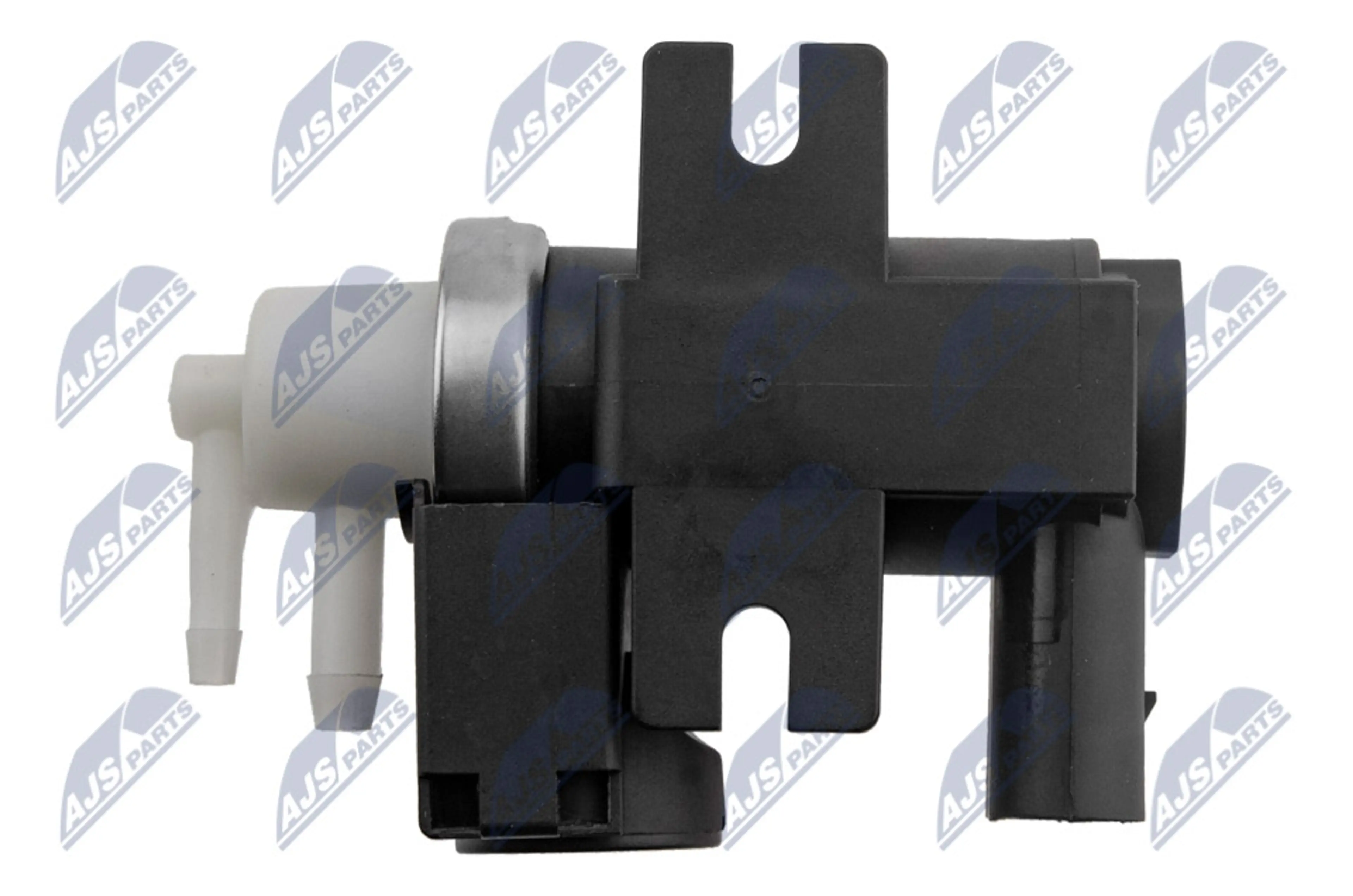 NTY VÁLVULA SOLENOIDE TURBINA EGR