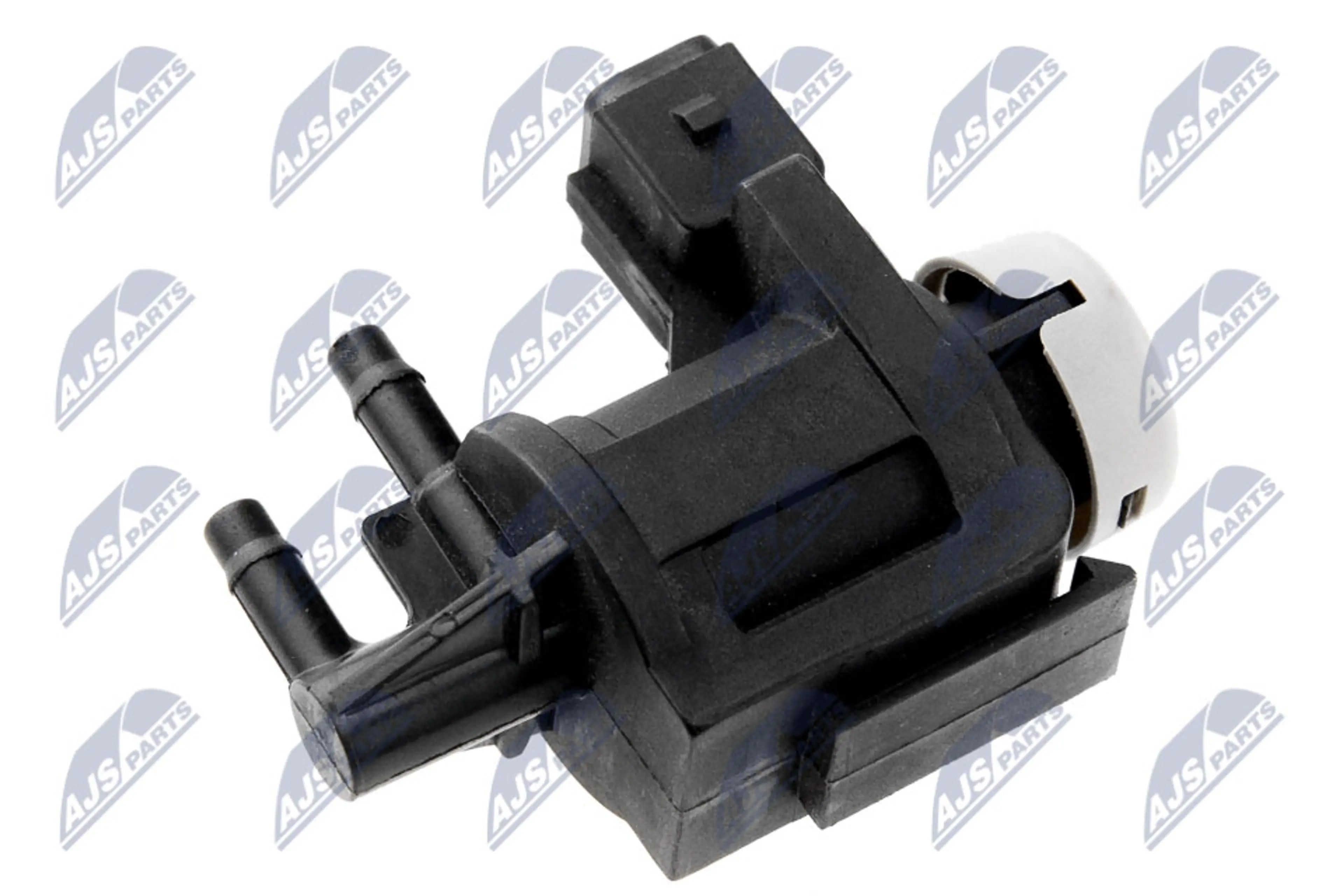 NTY VÁLVULA SOLENOIDE TURBINA EGR