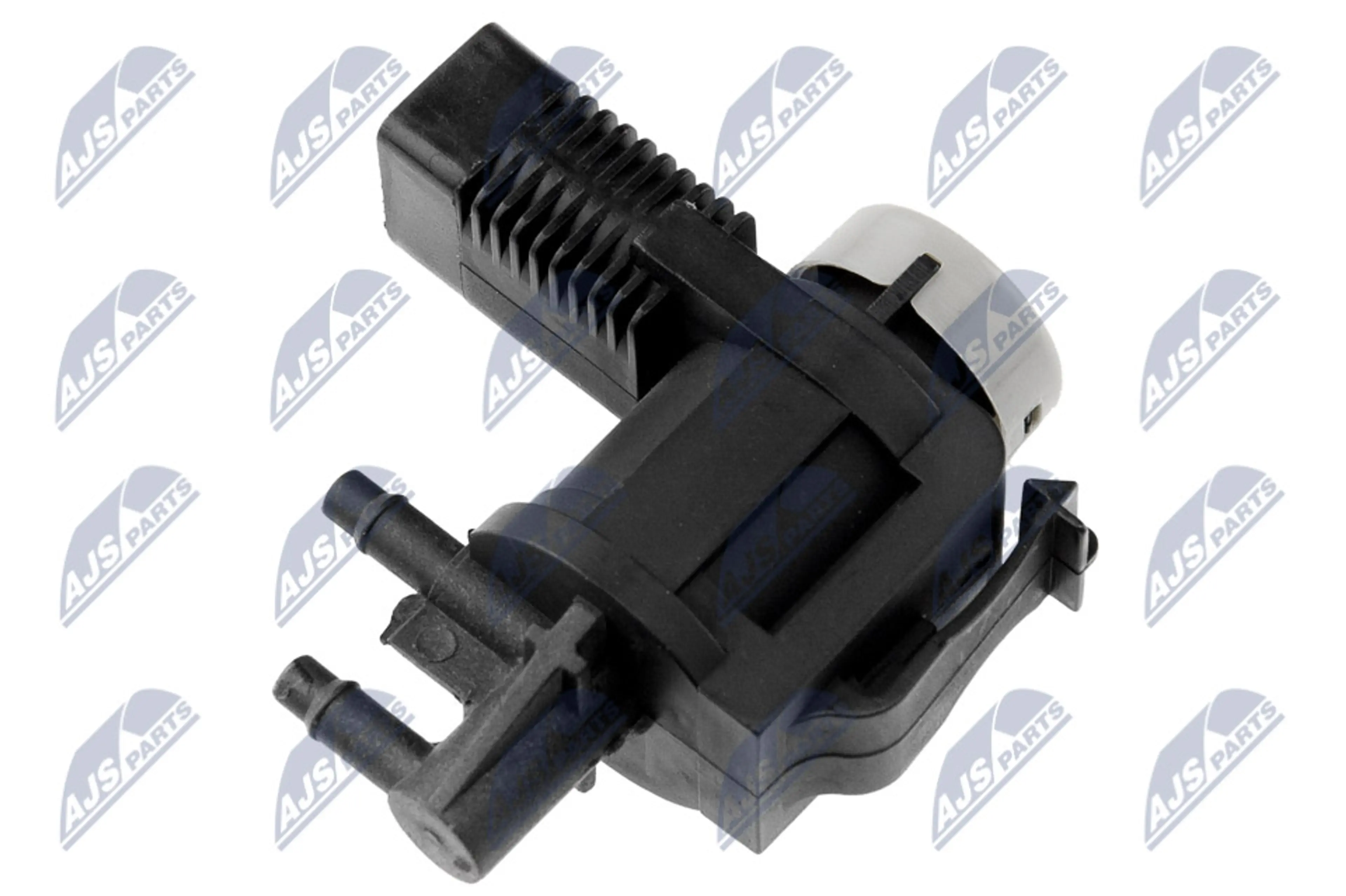 NTY VÁLVULA SOLENOIDE TURBINA EGR