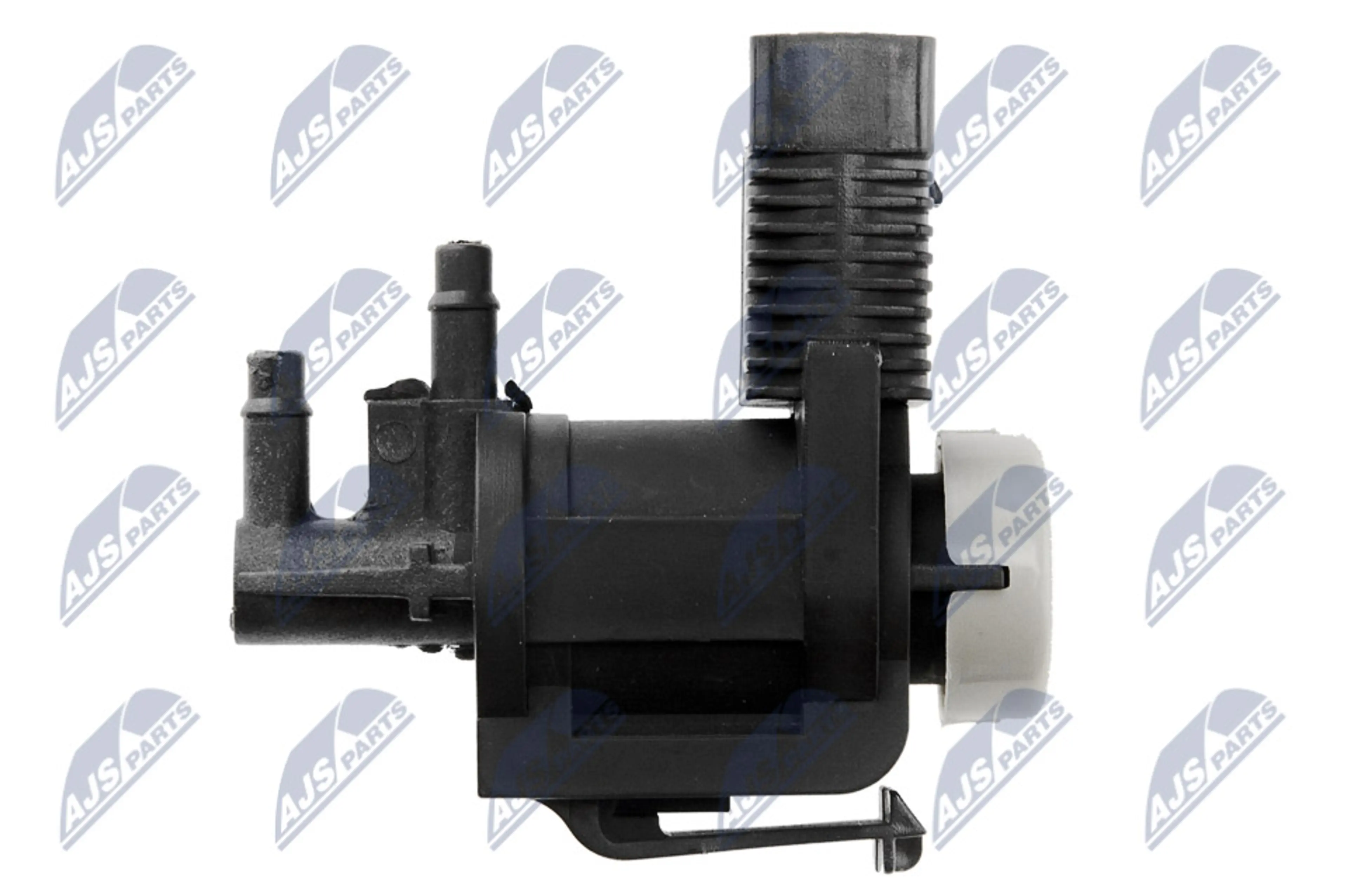 NTY VÁLVULA SOLENOIDE TURBINA EGR