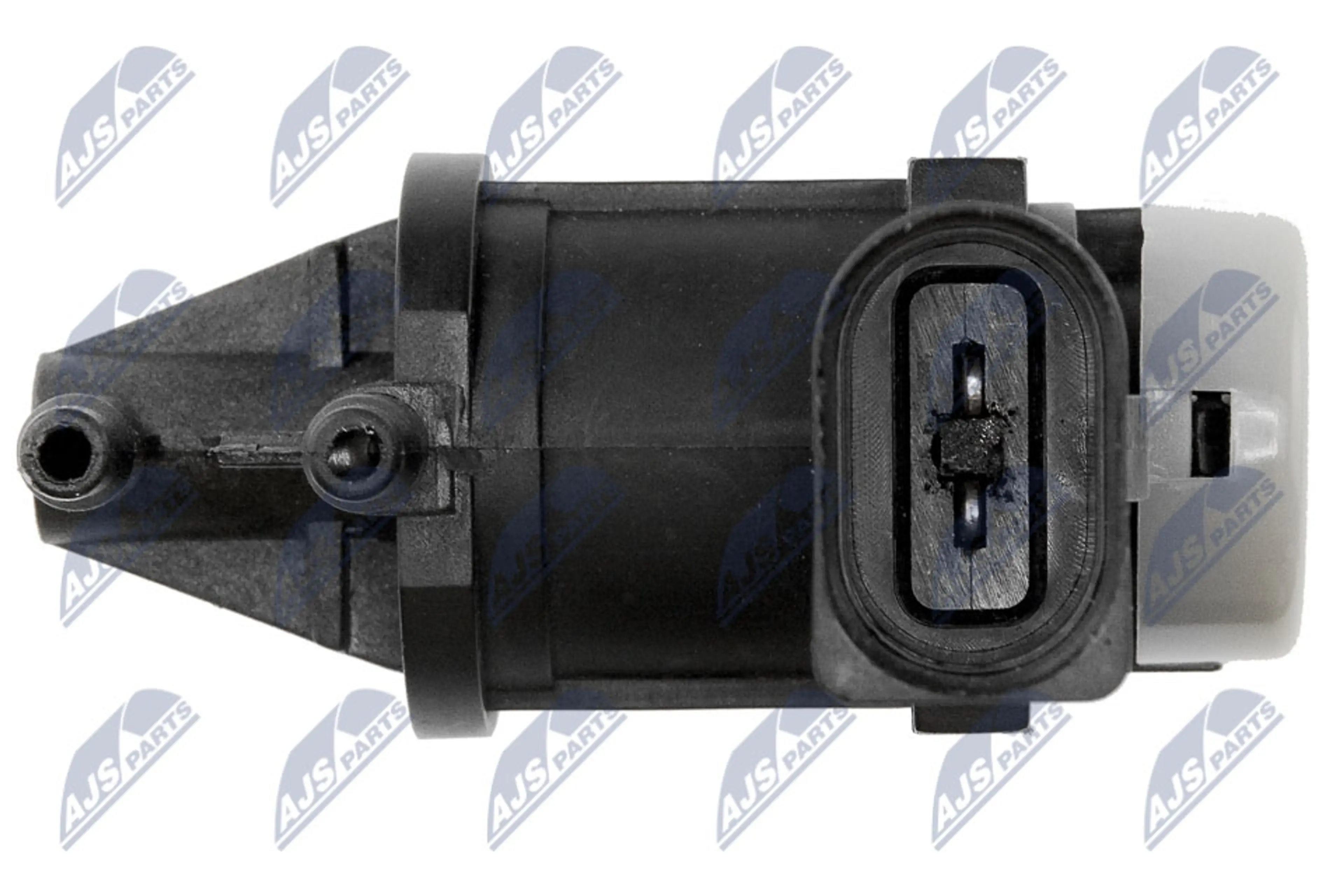 NTY VÁLVULA SOLENOIDE TURBINA EGR