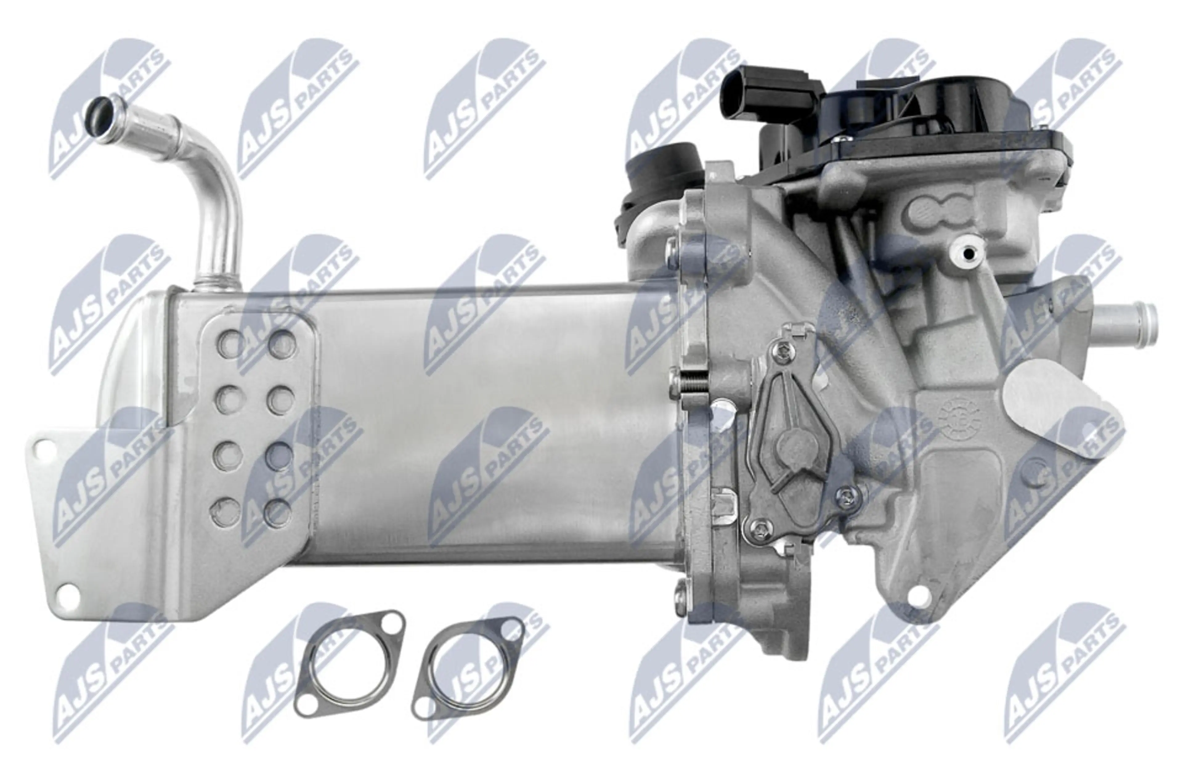 NTY VALVULA EGR