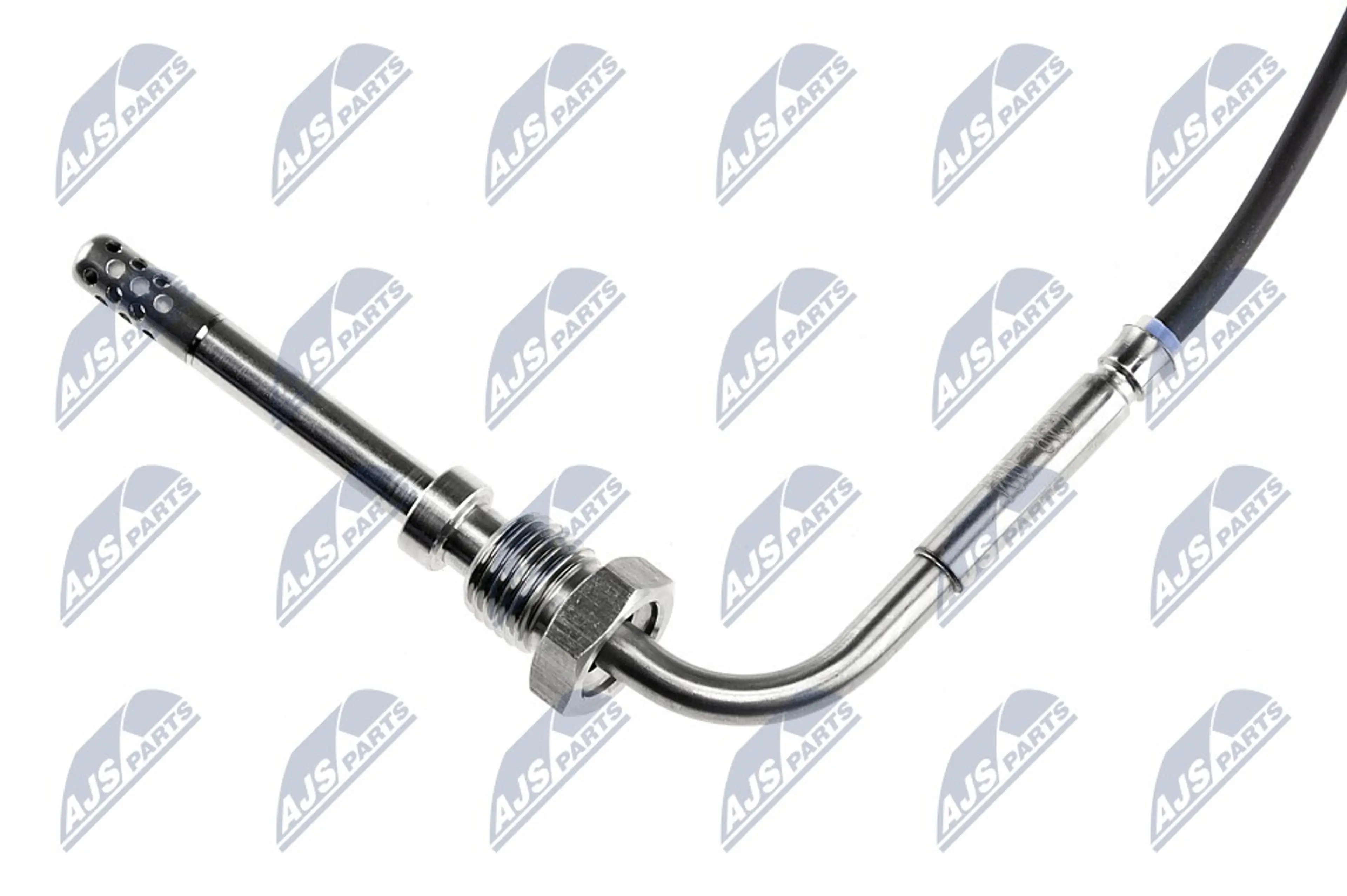 NTY SENSOR DE TEMPERATURA DE ESCAPE