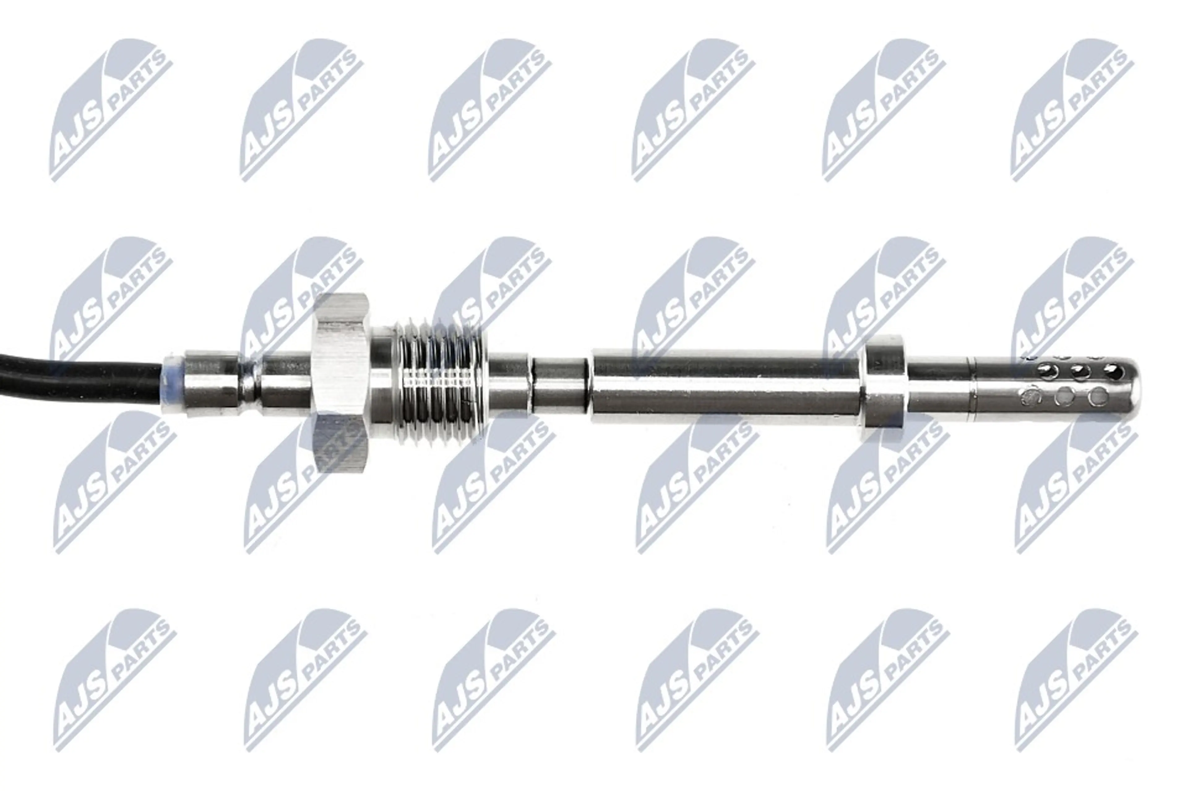 NTY SENSOR DE TEMPERATURA DE ESCAPE