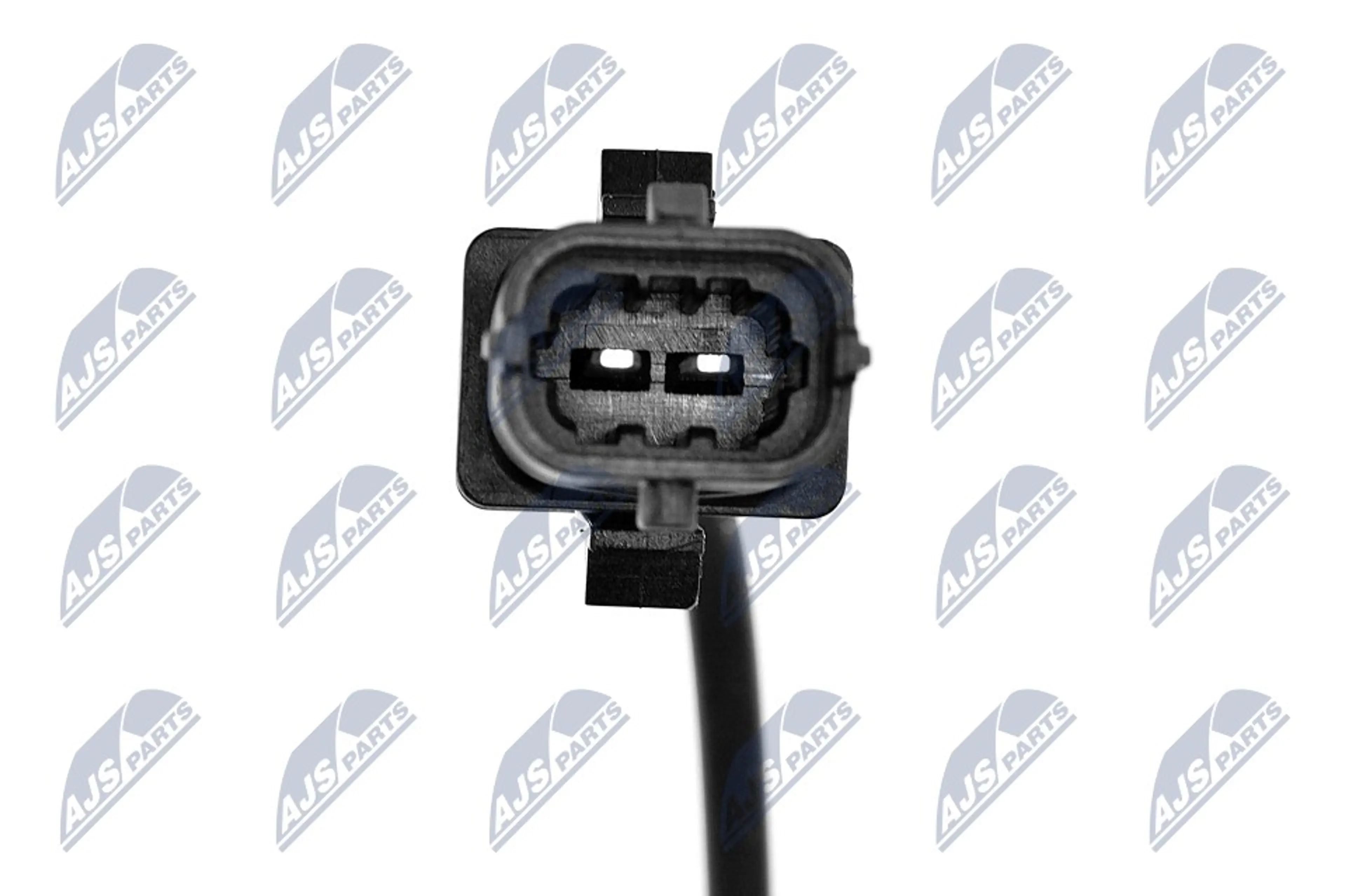 NTY SENSOR DE TEMPERATURA DE ESCAPE