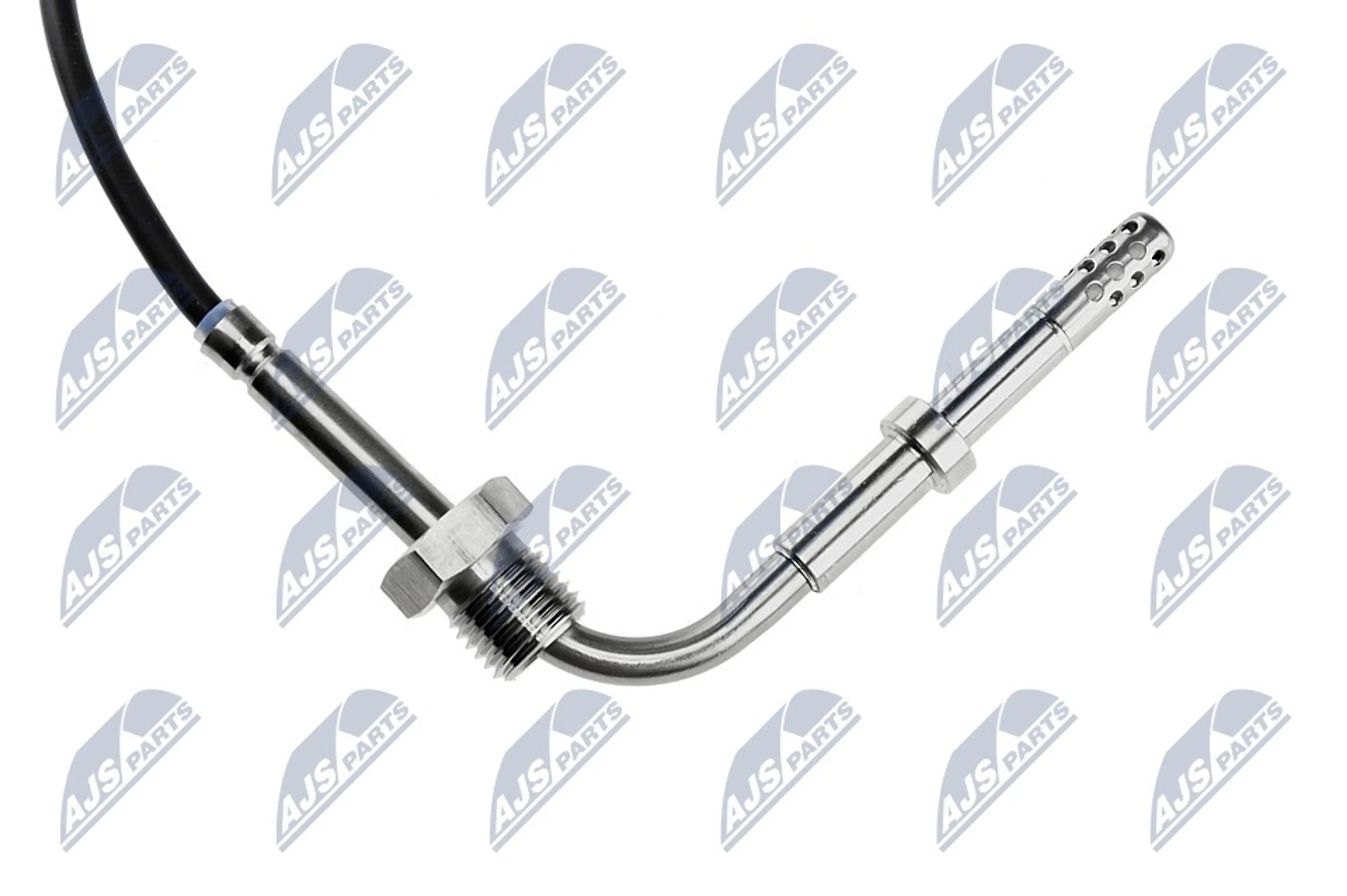 NTY SENSOR DE TEMPERATURA DE ESCAPE