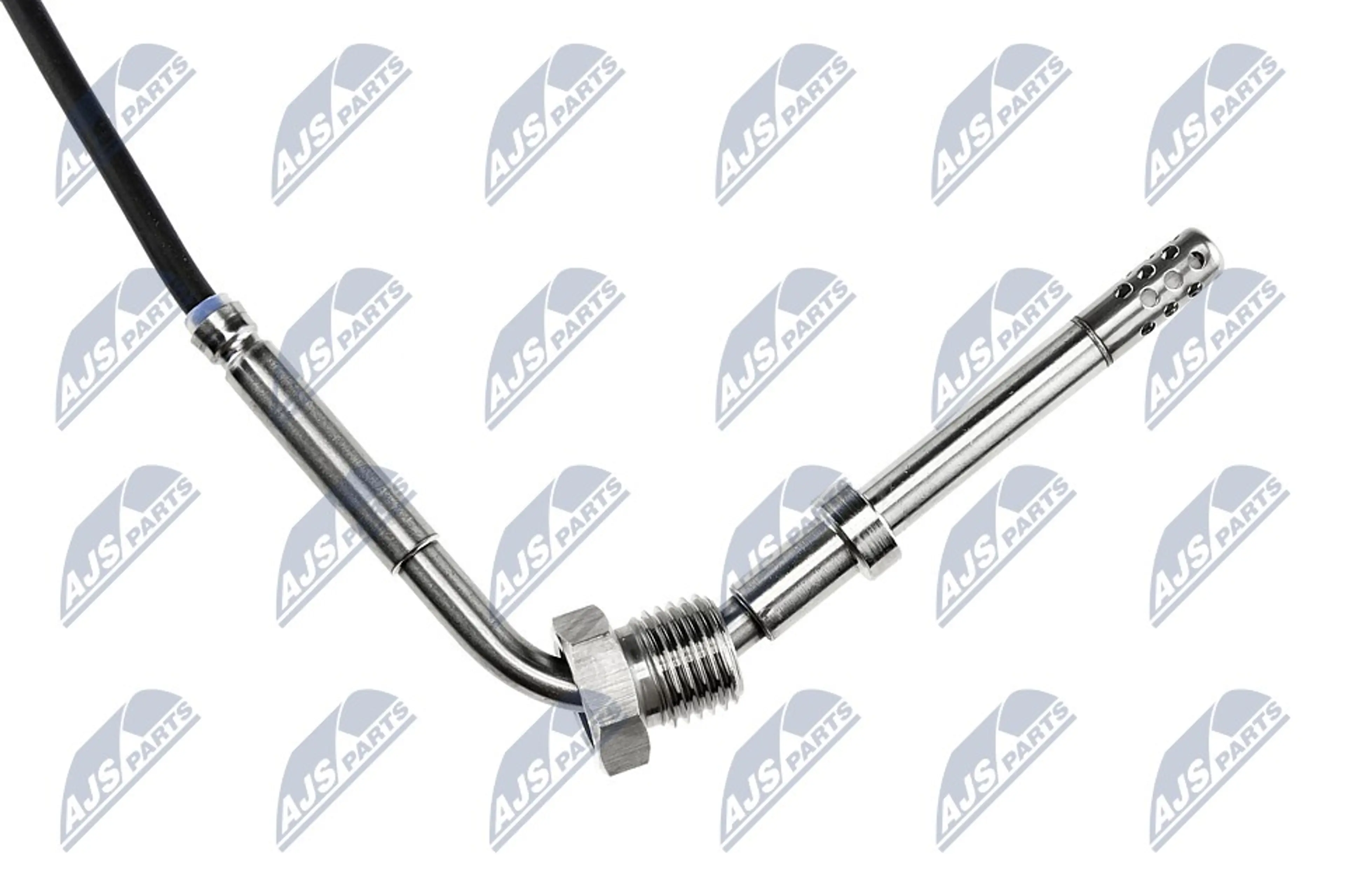 NTY SENSOR DE TEMPERATURA DE ESCAPE