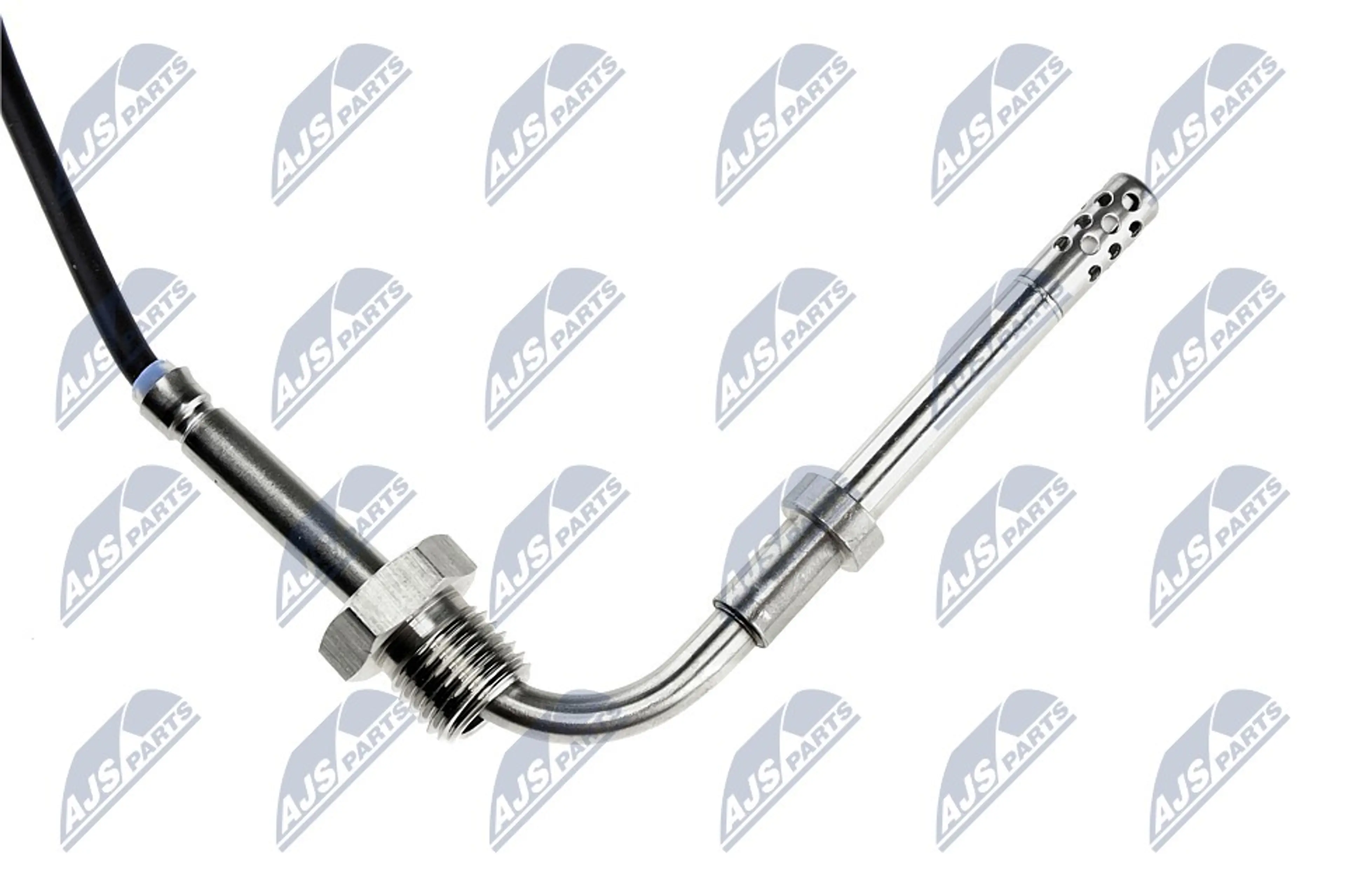 NTY SENSOR DE TEMPERATURA DE ESCAPE