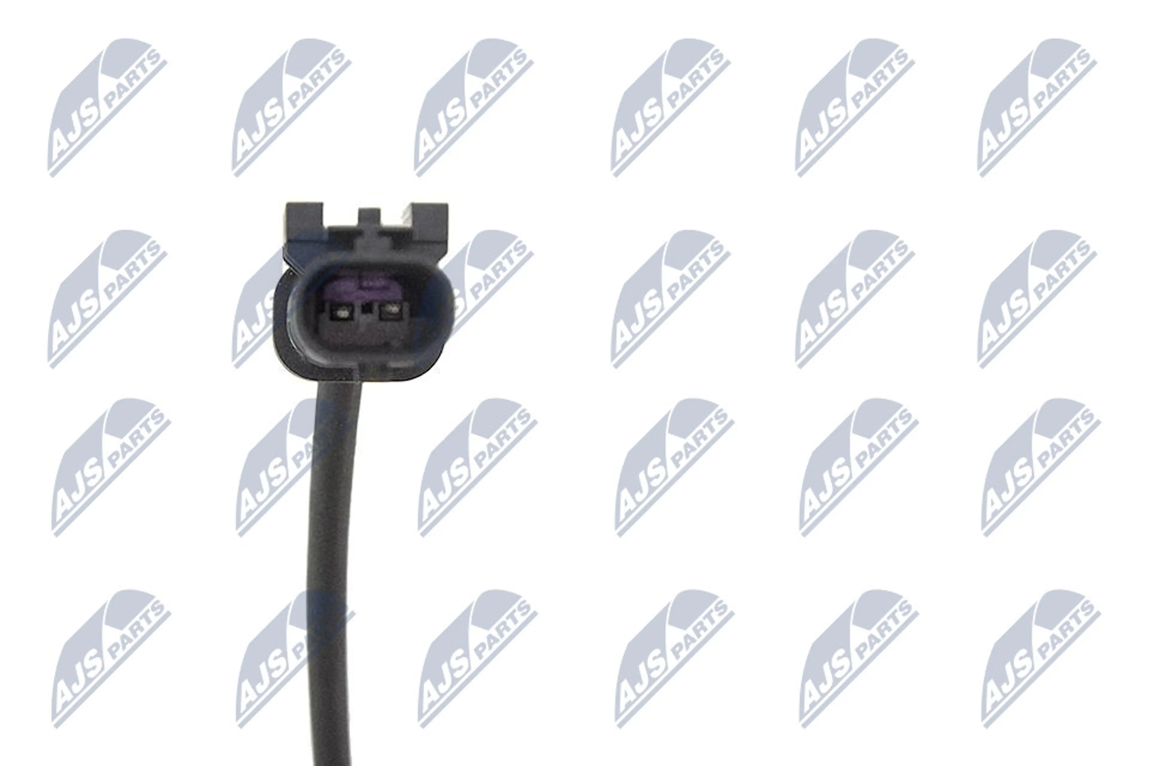 NTY SENSOR DE TEMPERATURA DE ESCAPE